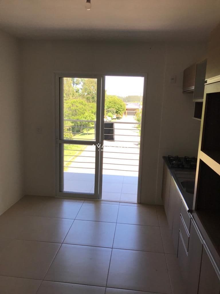 Apartamento com 2 quartos à venda em Camobi, Santa Maria/RS — foto 2 de 17