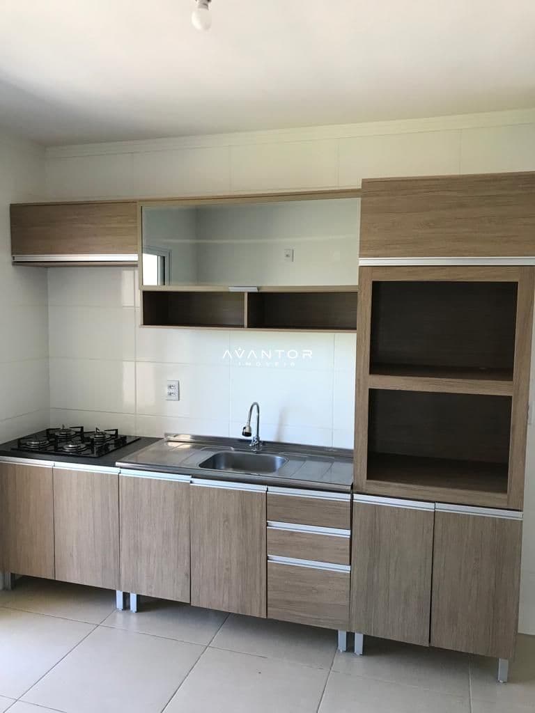 Apartamento com 2 quartos à venda em Camobi, Santa Maria/RS — foto 4 de 17