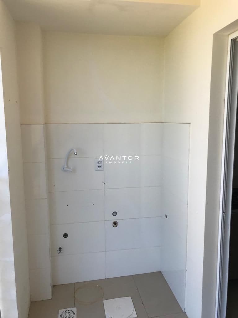 Apartamento com 2 quartos à venda em Camobi, Santa Maria/RS — foto 5 de 17