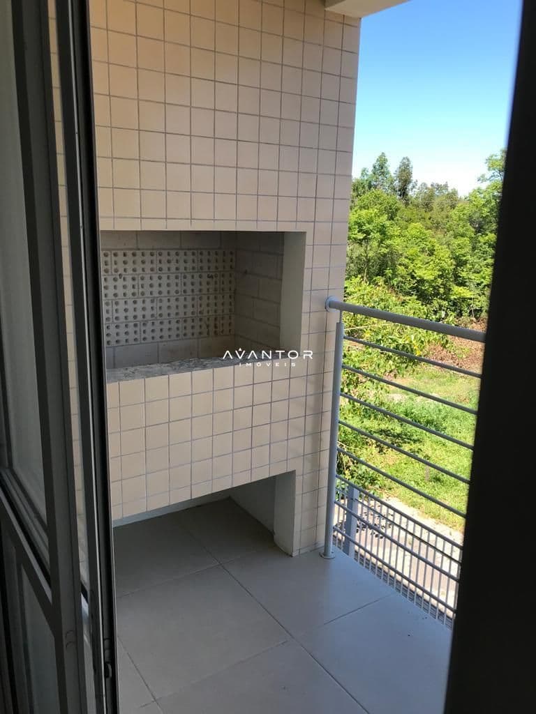 Apartamento com 2 quartos à venda em Camobi, Santa Maria/RS — foto 6 de 17