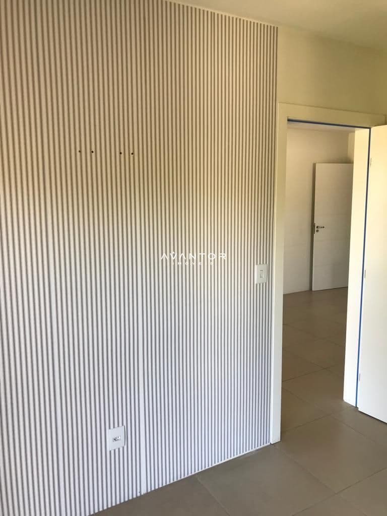 Apartamento com 2 quartos à venda em Camobi, Santa Maria/RS — foto 8 de 17