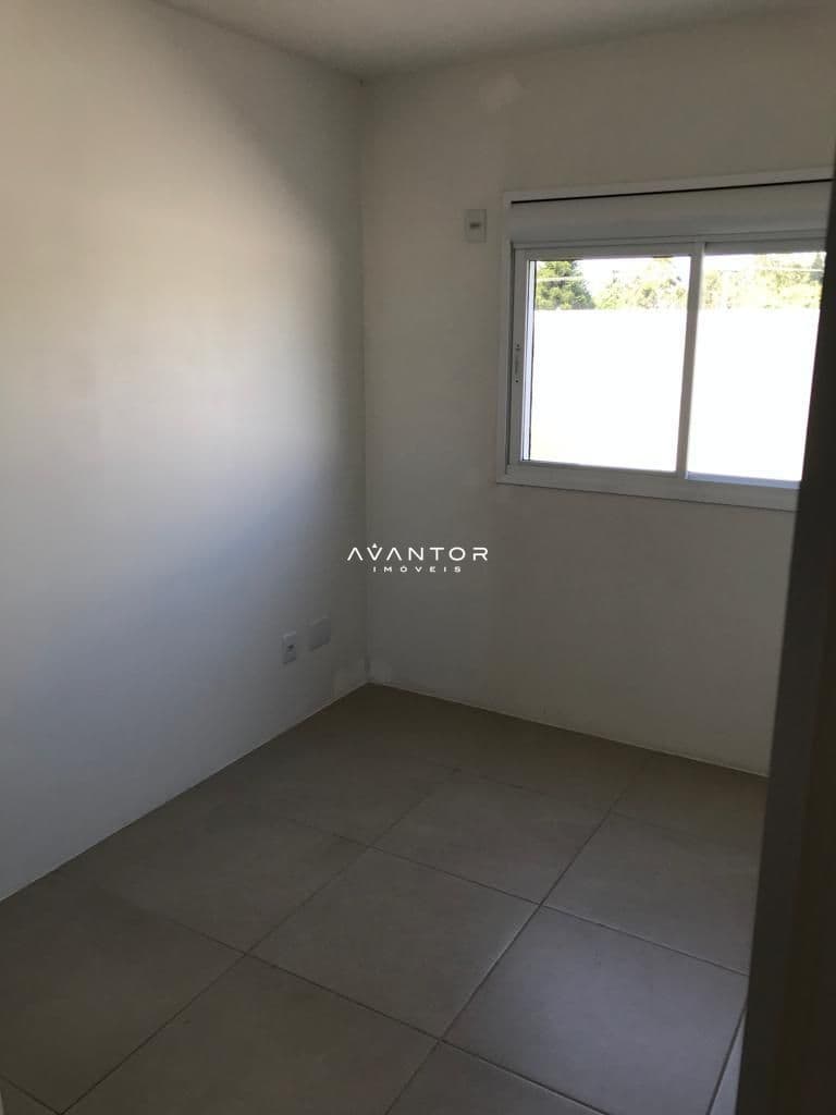 Apartamento com 2 quartos à venda em Camobi, Santa Maria/RS — foto 9 de 17