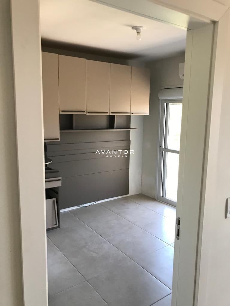 Apartamento com 2 quartos à venda em Camobi, Santa Maria/RS — foto 10 de 17