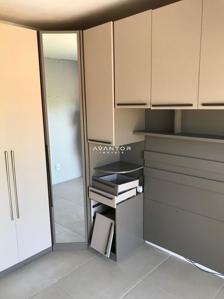 Apartamento com 2 quartos à venda em Camobi, Santa Maria/RS — foto 11 de 17
