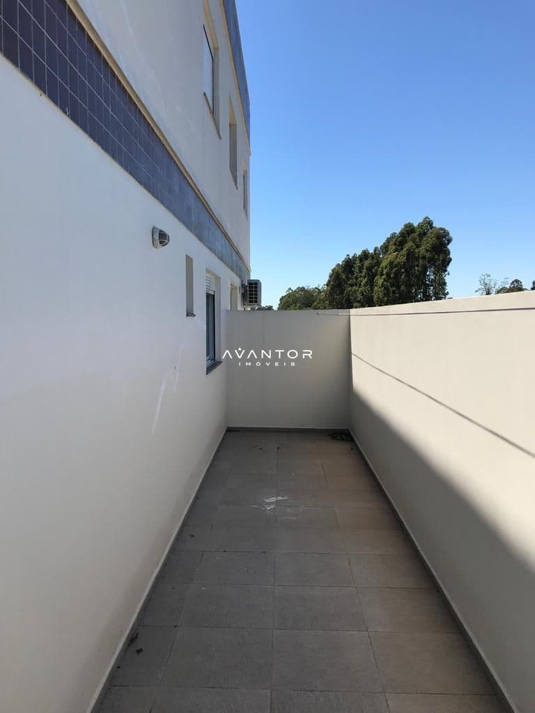 Apartamento com 2 quartos à venda em Camobi, Santa Maria/RS — foto 12 de 17