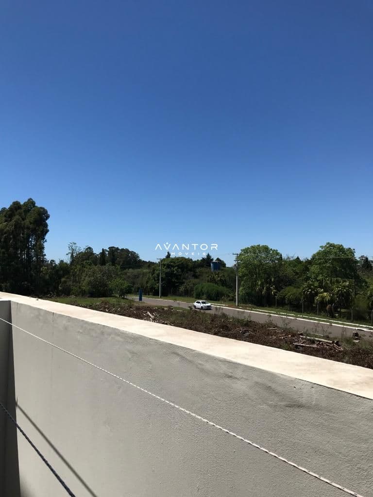 Apartamento com 2 quartos à venda em Camobi, Santa Maria/RS — foto 13 de 17