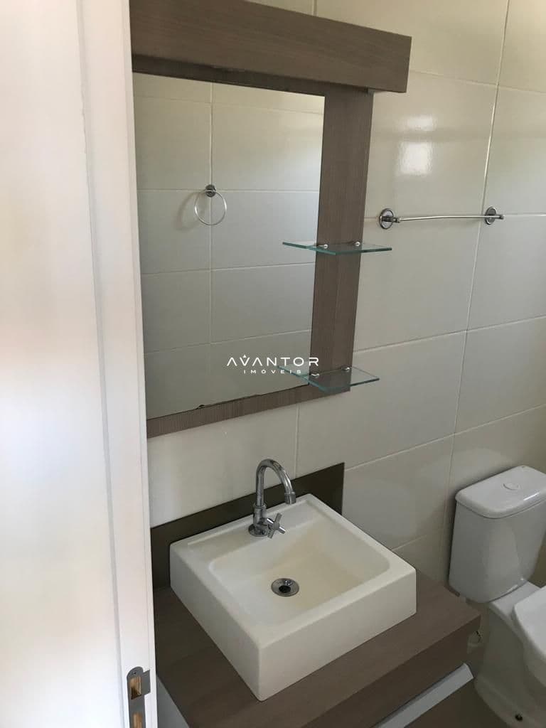 Apartamento com 2 quartos à venda em Camobi, Santa Maria/RS — foto 14 de 17