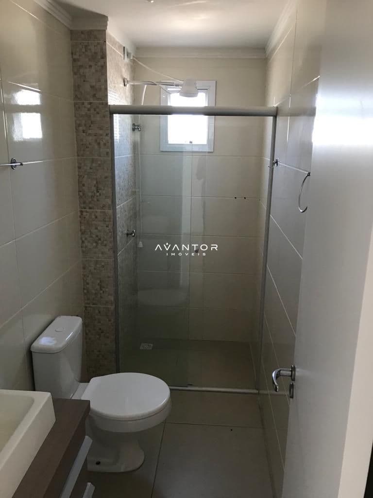 Apartamento com 2 quartos à venda em Camobi, Santa Maria/RS — foto 15 de 17