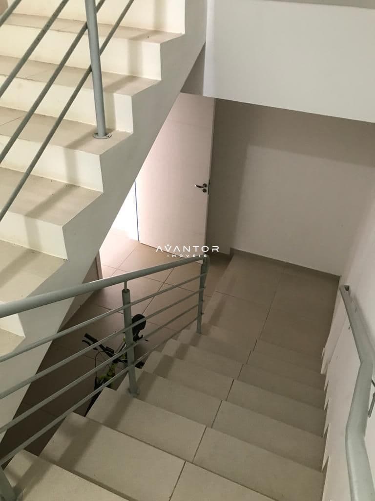 Apartamento com 2 quartos à venda em Camobi, Santa Maria/RS — foto 16 de 17
