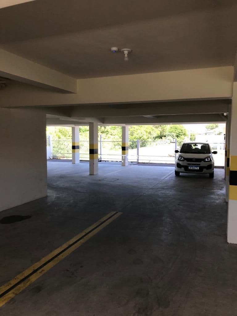 Apartamento com 2 quartos à venda em Camobi, Santa Maria/RS — foto 17 de 17