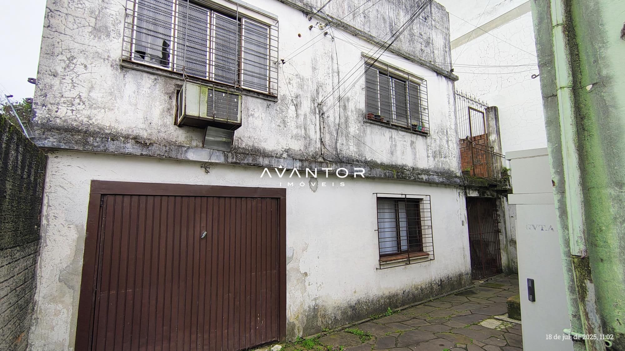 Terreno à venda em Nossa Senhora Medianeira, Santa Maria/RS — foto 3 de 5