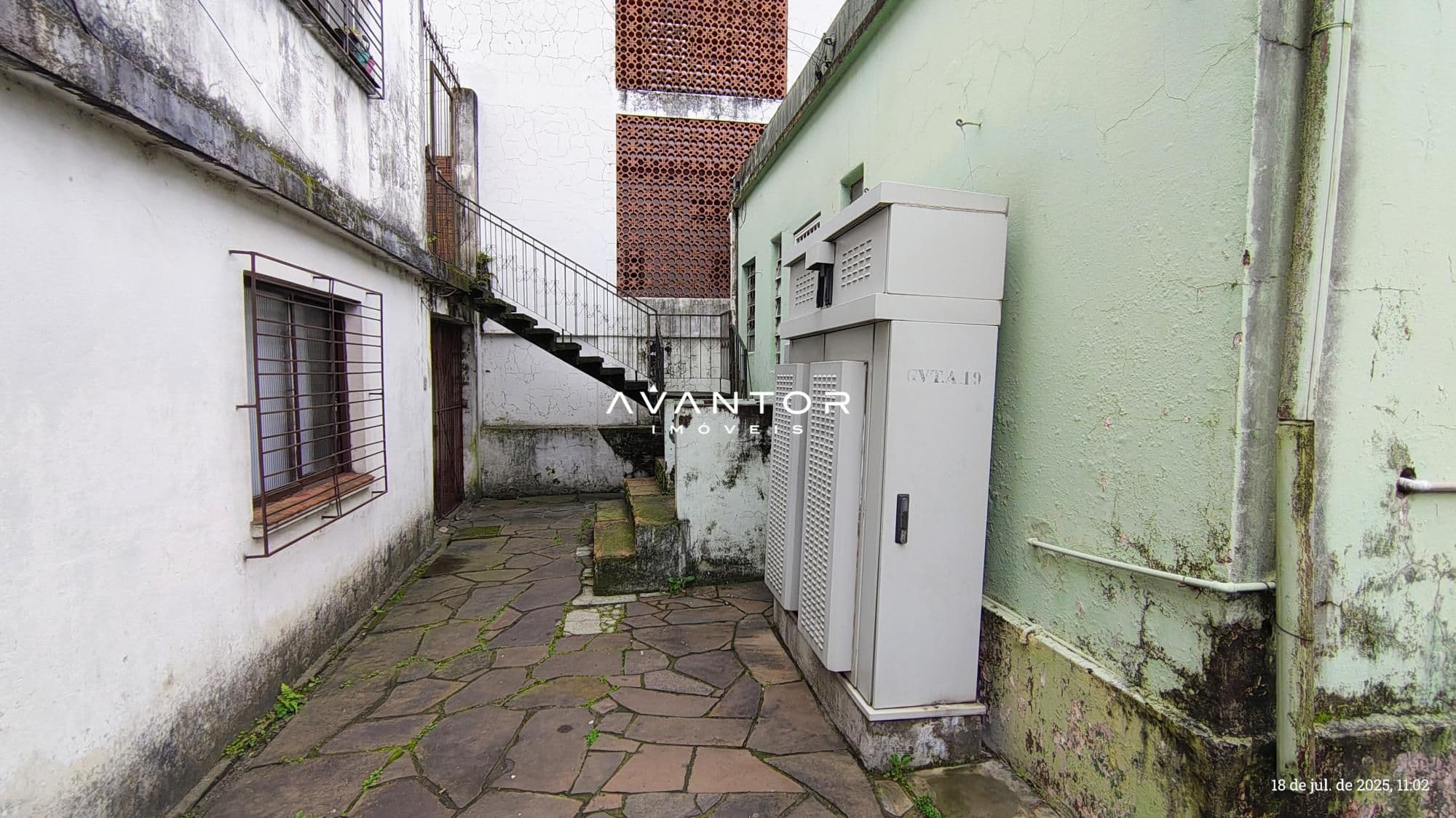 Terreno à venda em Nossa Senhora Medianeira, Santa Maria/RS — foto 5 de 5