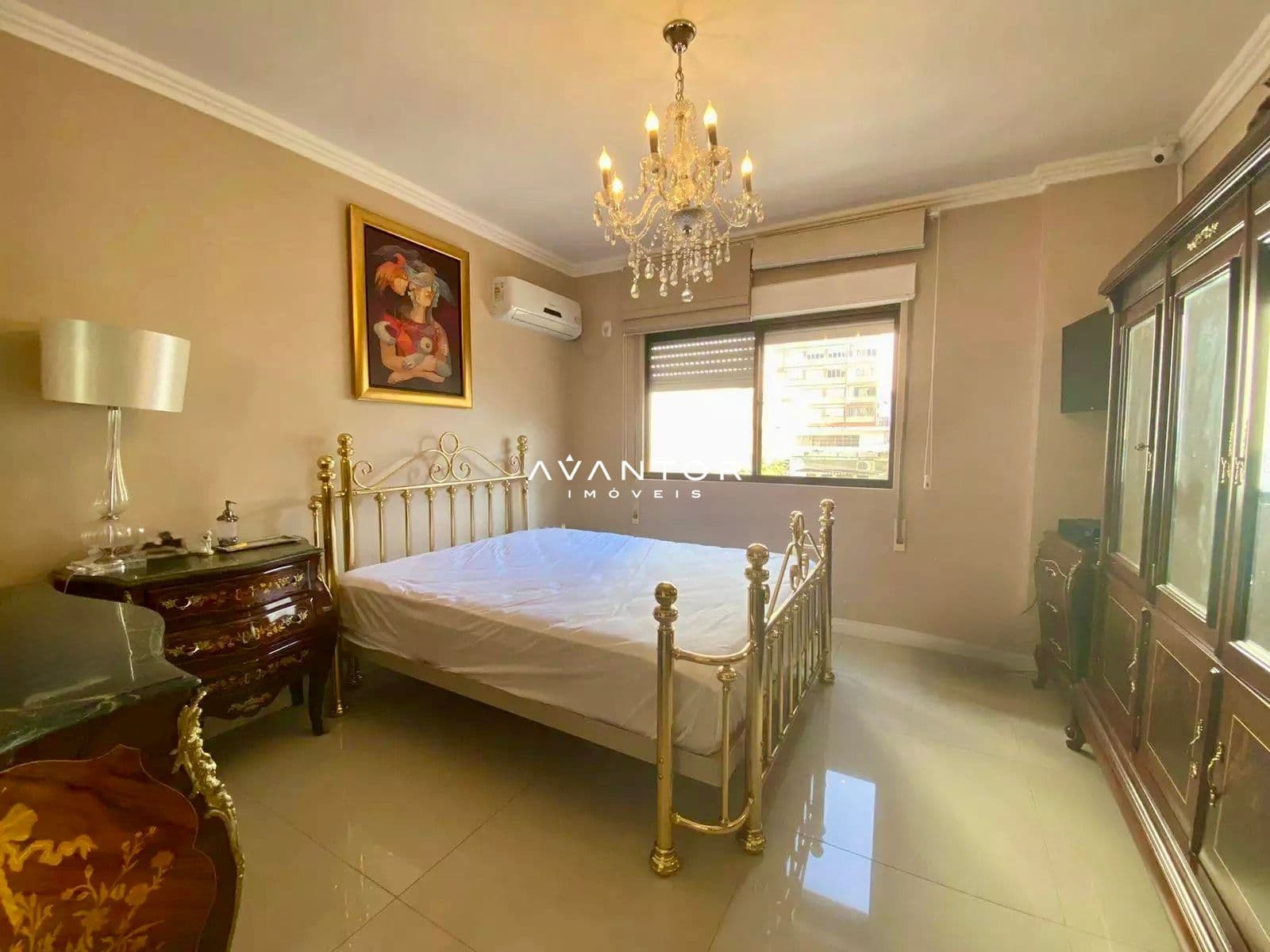 Apartamento com 3 quartos à venda no Tower Residence, em Centro, Santa Maria/RS — foto 11 de 13
