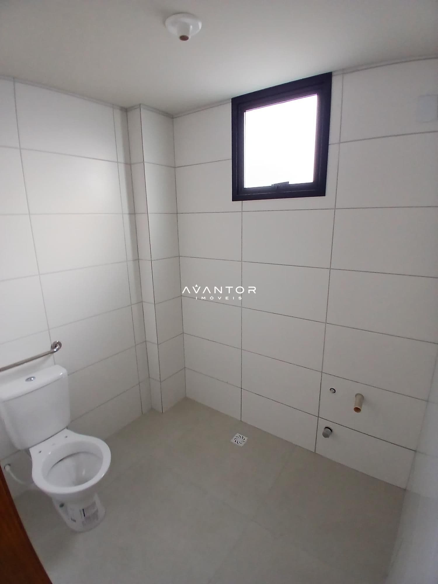 Sala Comercial com 1 sala à venda no Edificio Comercial Belvedere, em Camobi, Santa Maria/RS — foto 5 de 6