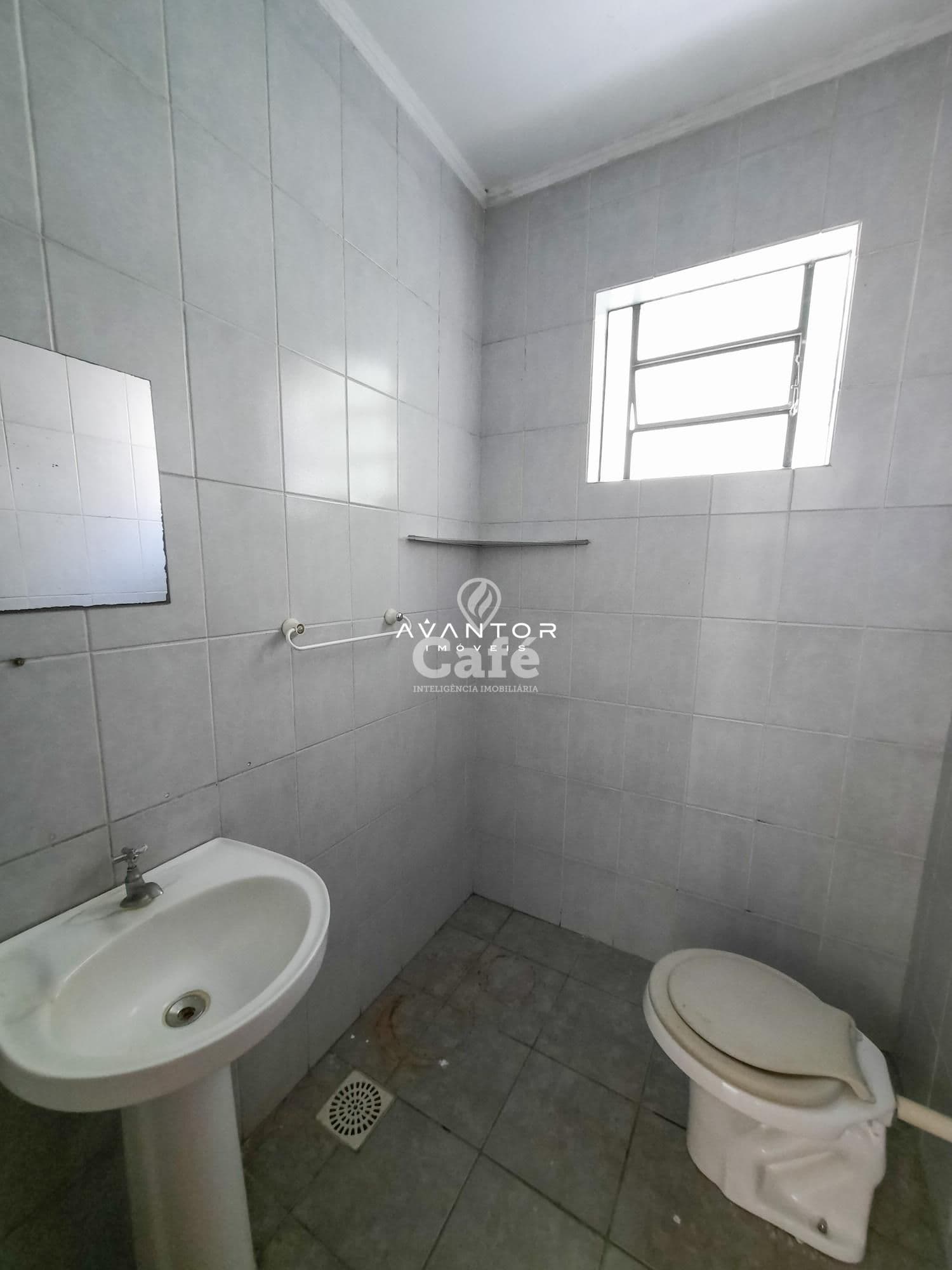 Loja com 1 sala para alugar em Patronato, Santa Maria/RS — foto 2 de 5
