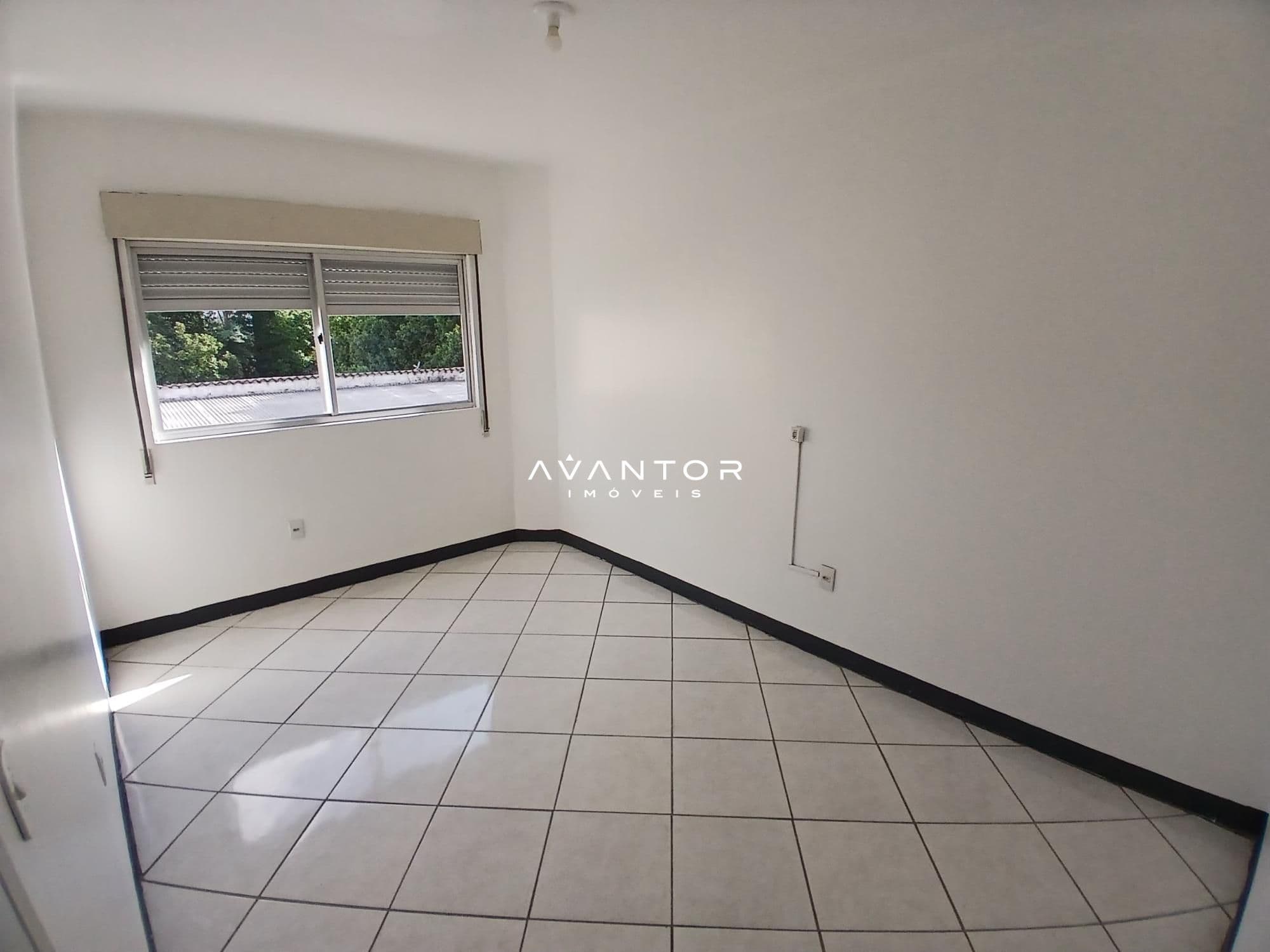 Apartamento com 2 quartos para alugar em Duque de Caxias, Santa Maria/RS — foto 4 de 9