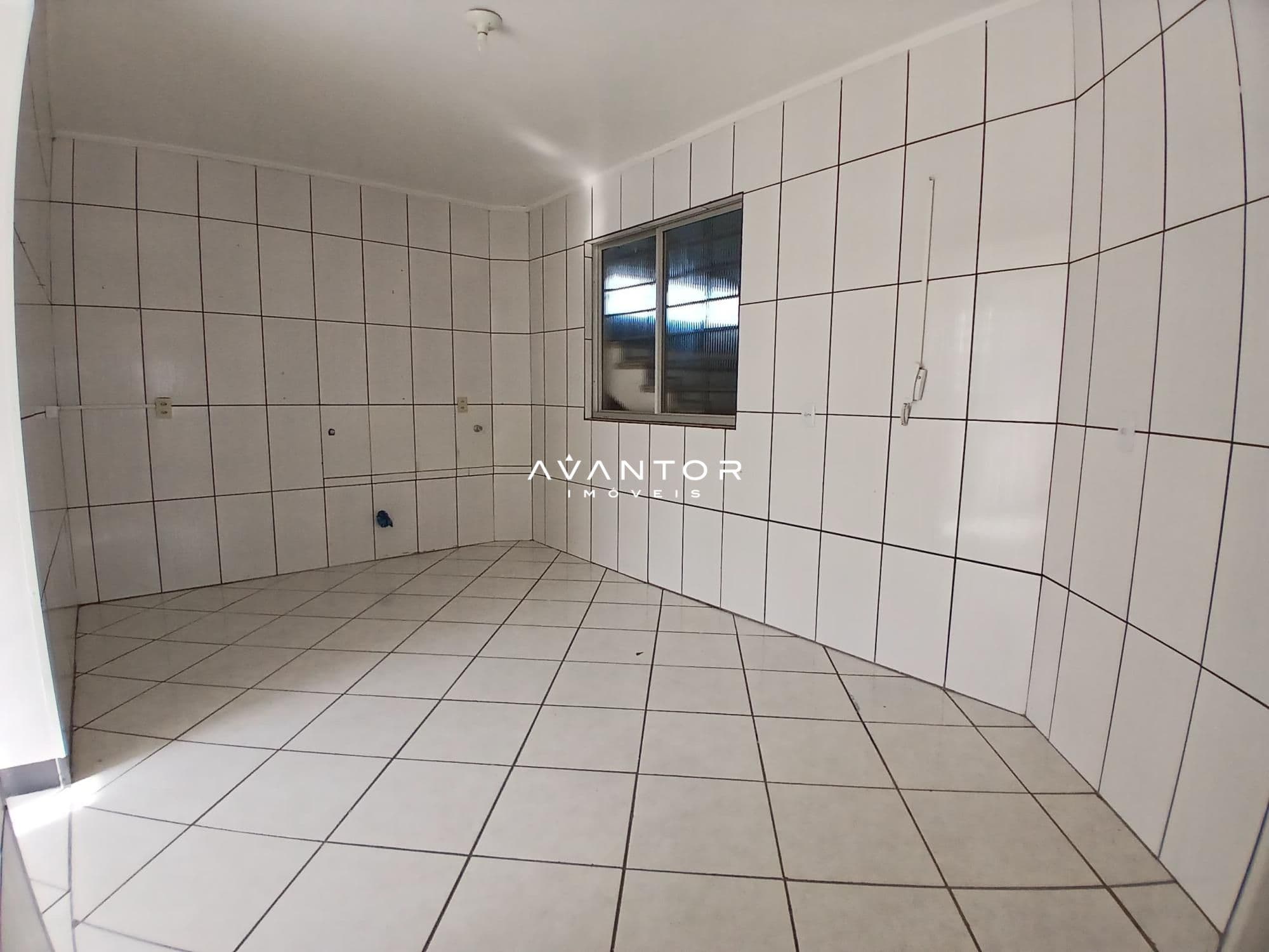 Apartamento com 2 quartos para alugar em Duque de Caxias, Santa Maria/RS — foto 6 de 9