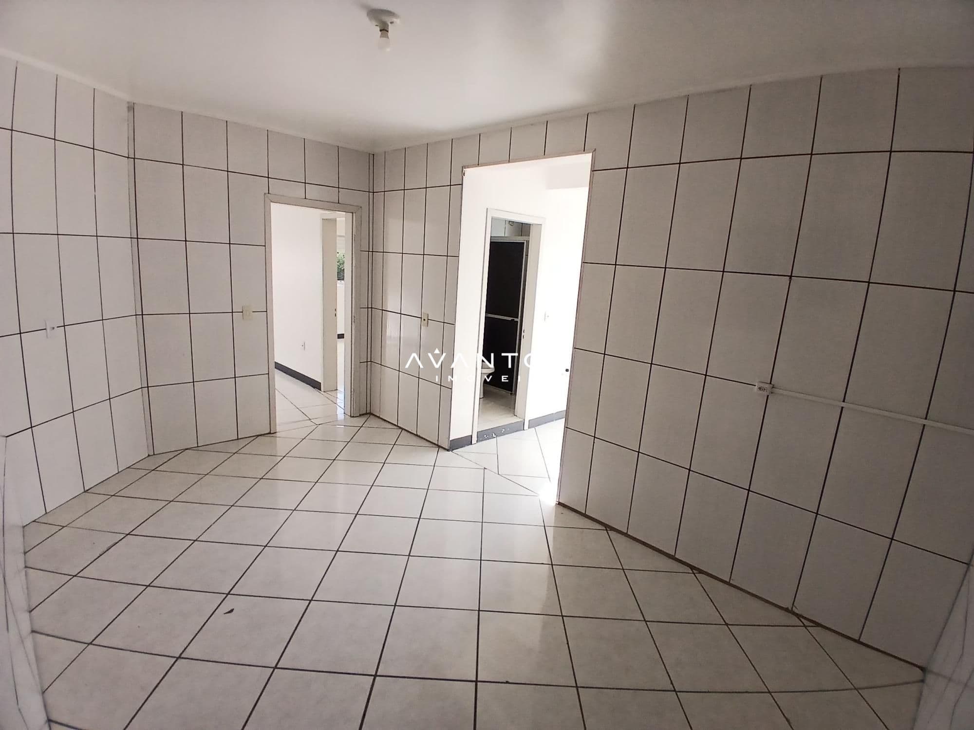 Apartamento com 2 quartos para alugar em Duque de Caxias, Santa Maria/RS — foto 7 de 9