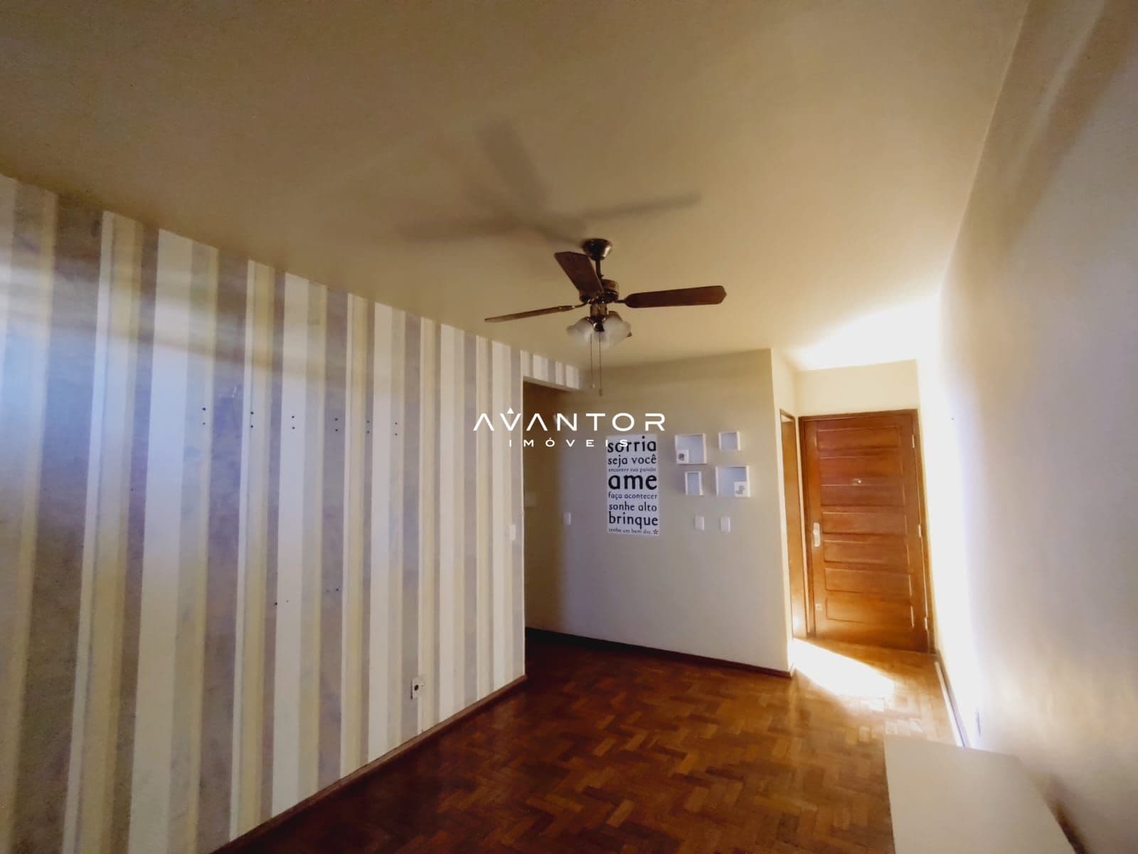 Apartamento com 1 quarto à venda no Edificio Darcy Fernandes de Lima, em Centro, Santa Maria/RS — foto 4 de 7