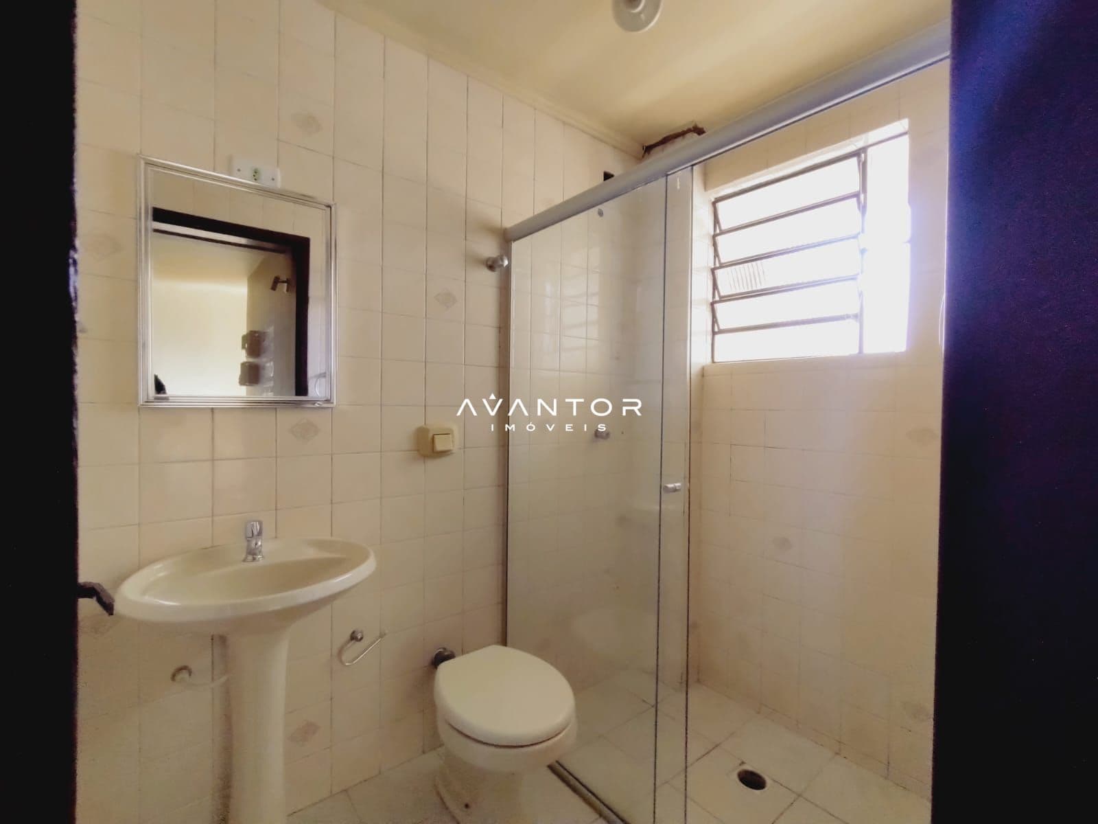Apartamento com 1 quarto à venda no Edificio Darcy Fernandes de Lima, em Centro, Santa Maria/RS — foto 7 de 7