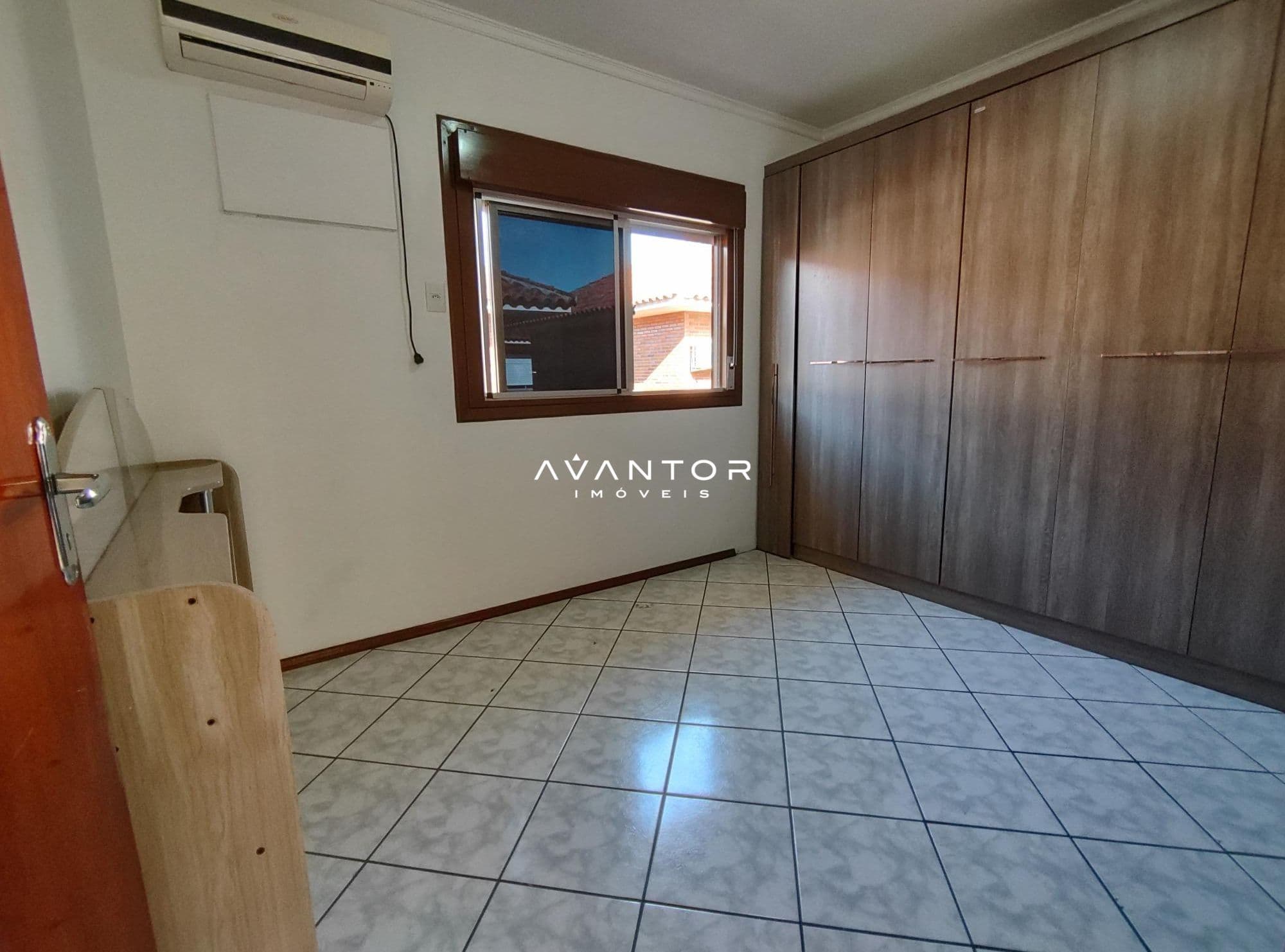 Apartamento com 2 quartos à venda no Residencial Arco Verde, em Pinheiro Machado, Santa Maria/RS — foto 7 de 11