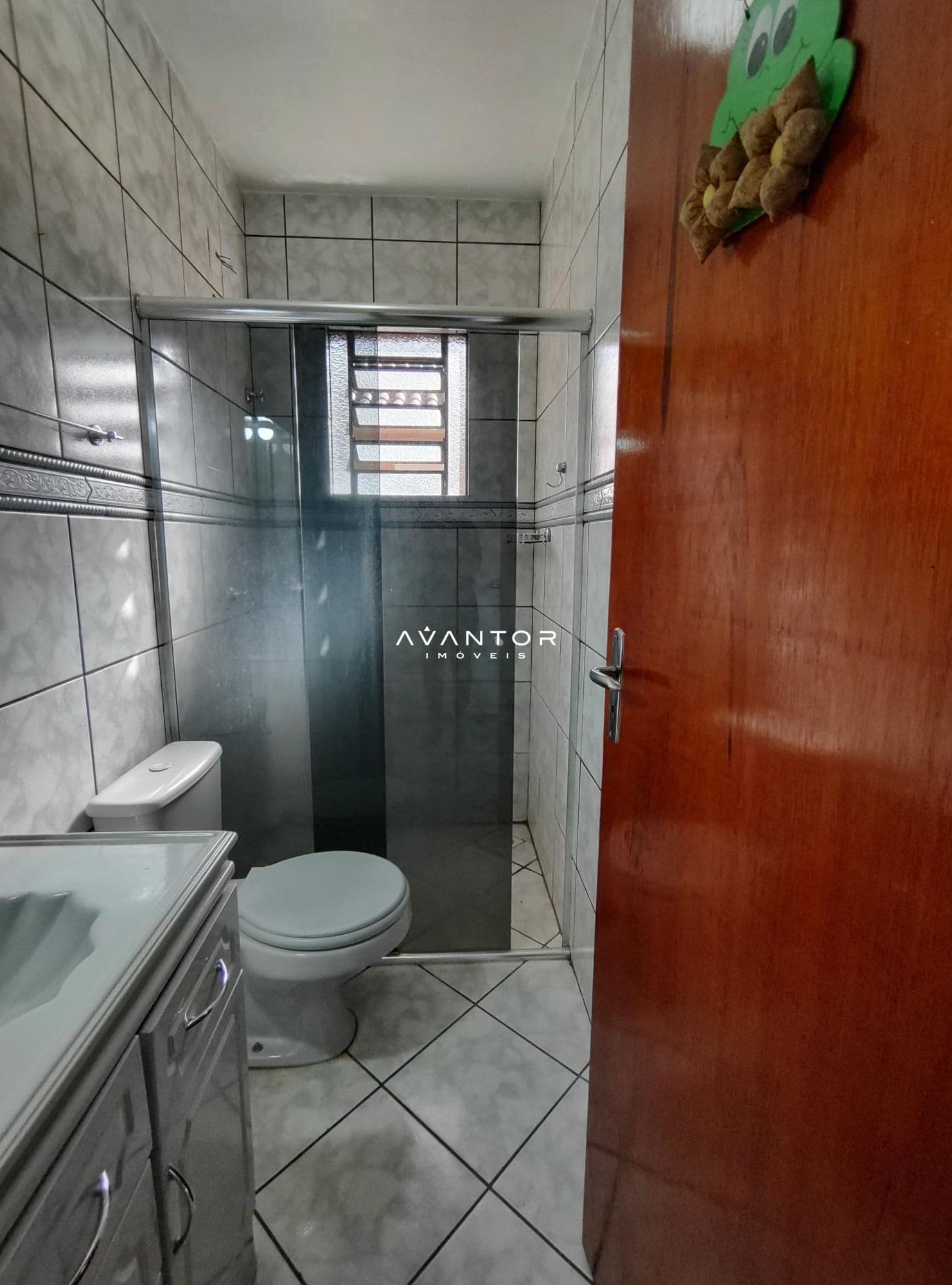 Apartamento com 2 quartos à venda no Residencial Arco Verde, em Pinheiro Machado, Santa Maria/RS — foto 8 de 11