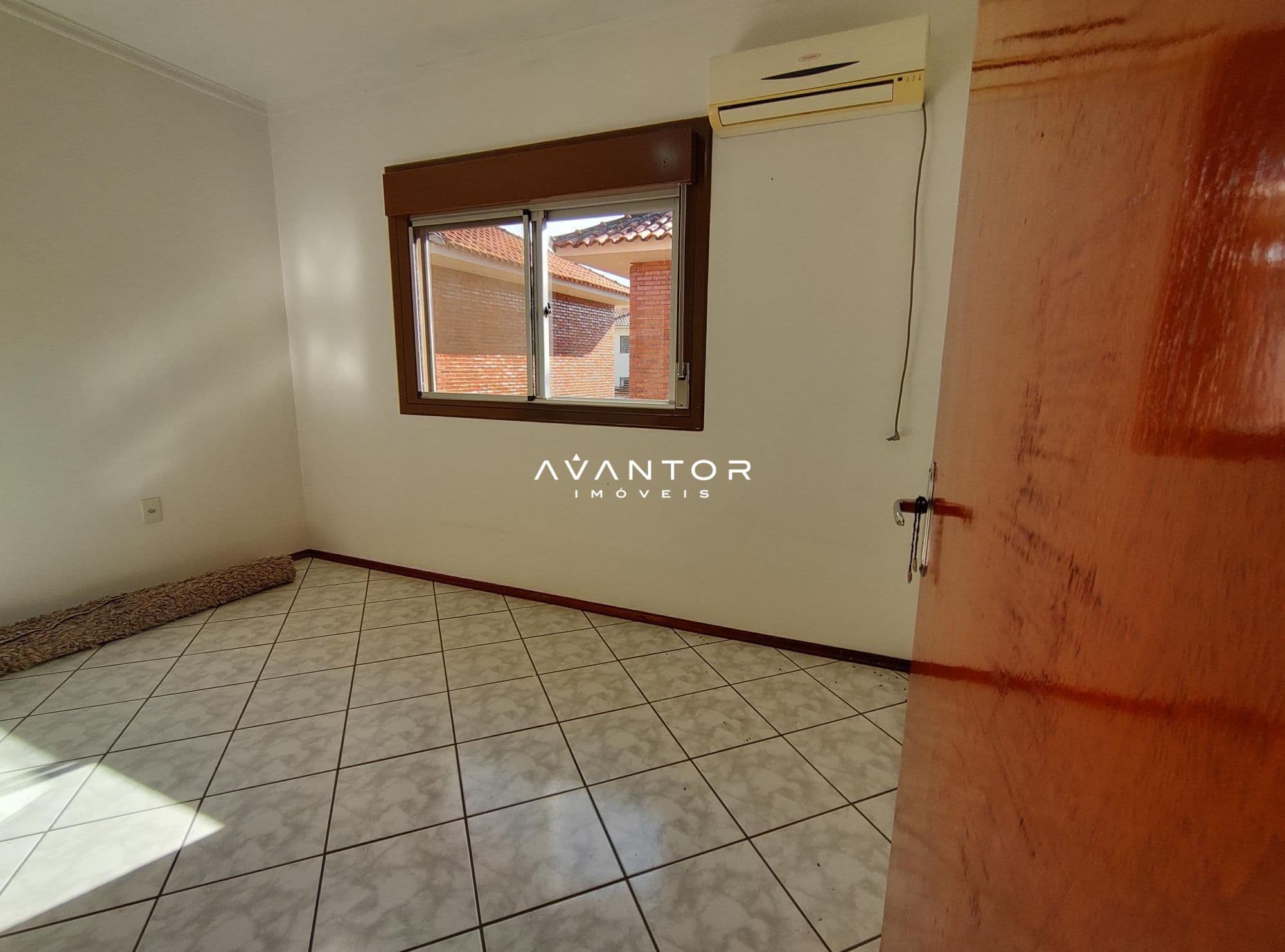Apartamento com 2 quartos à venda no Residencial Arco Verde, em Pinheiro Machado, Santa Maria/RS — foto 10 de 11