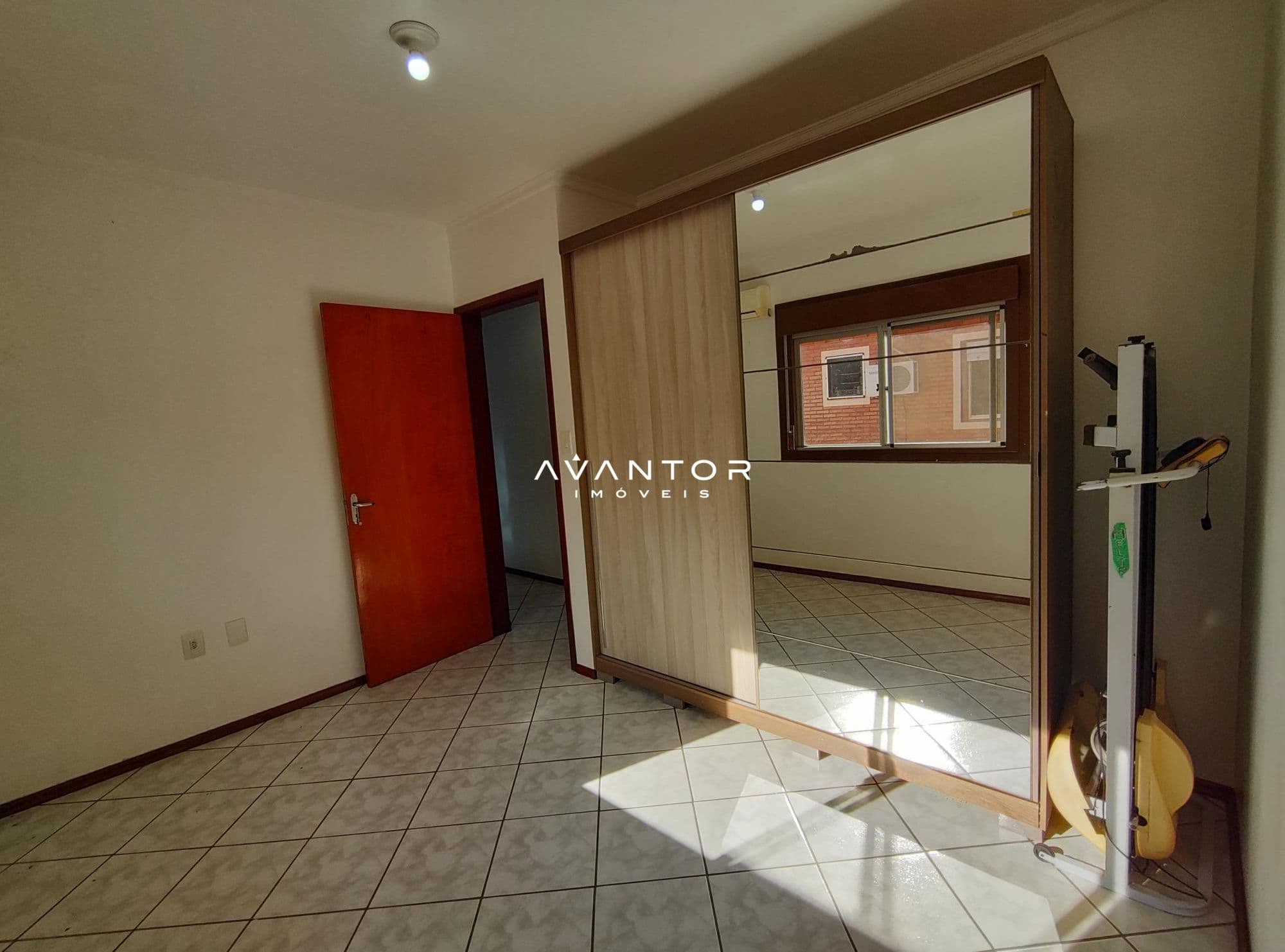 Apartamento com 2 quartos à venda no Residencial Arco Verde, em Pinheiro Machado, Santa Maria/RS — foto 11 de 11