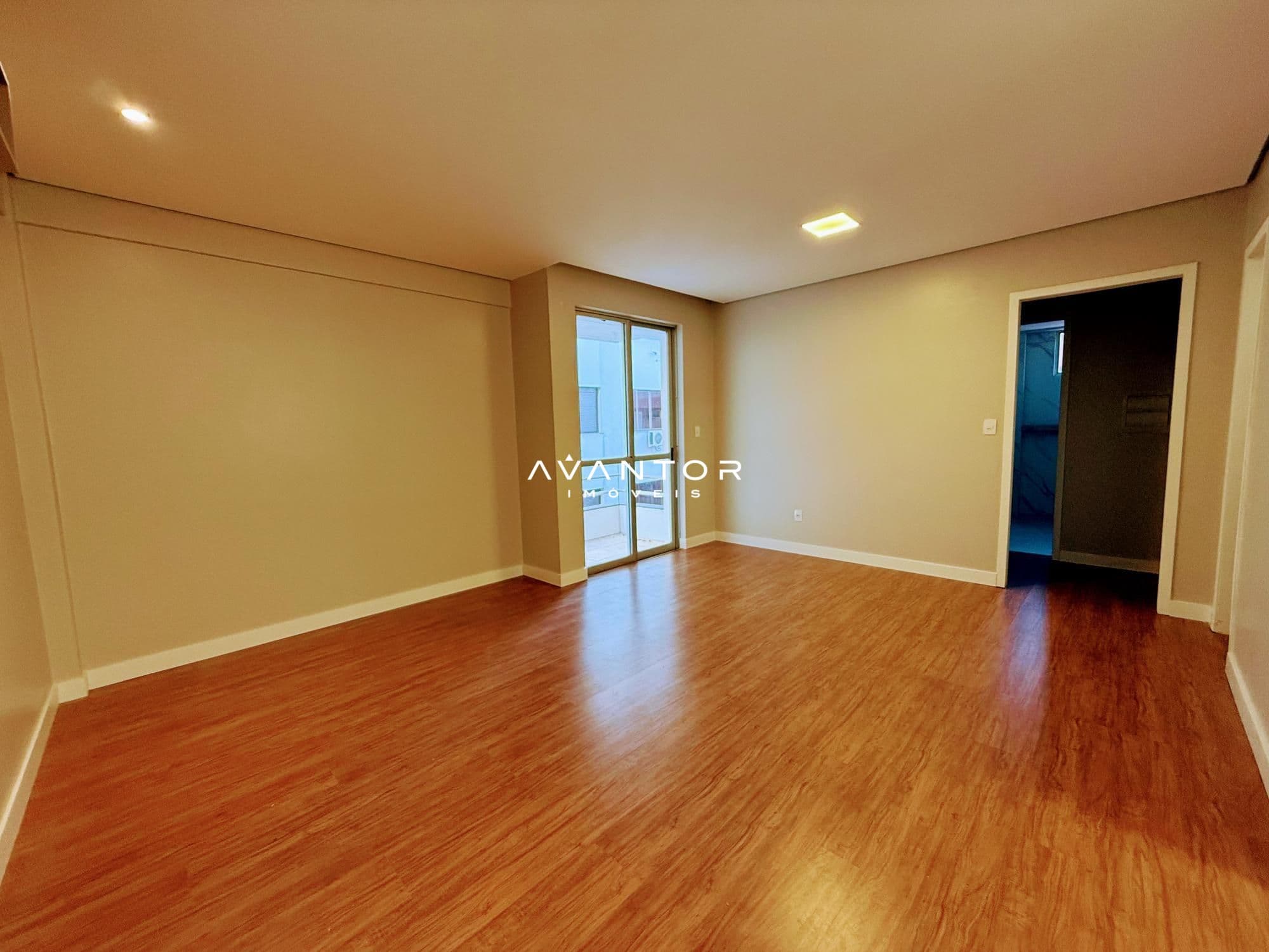 Apartamento com 2 quartos à venda no Edifício Rosa Kapp, em Nossa Senhora de Fátima, Santa Maria/RS — foto 2 de 12