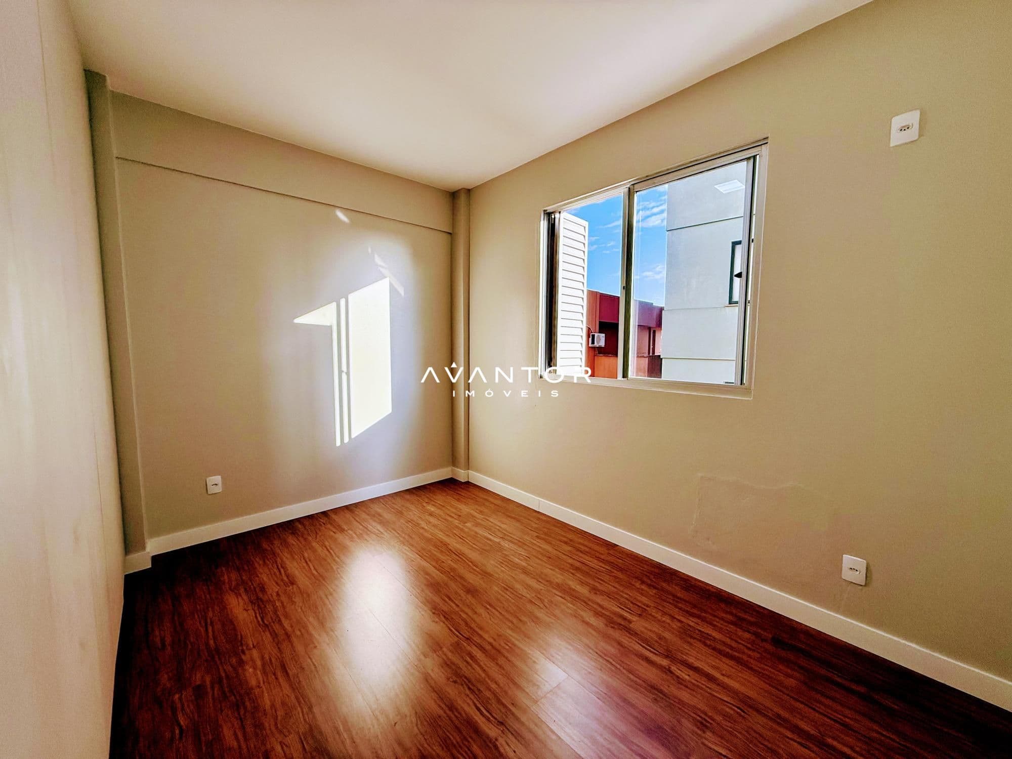 Apartamento com 2 quartos à venda no Edifício Rosa Kapp, em Nossa Senhora de Fátima, Santa Maria/RS — foto 6 de 12