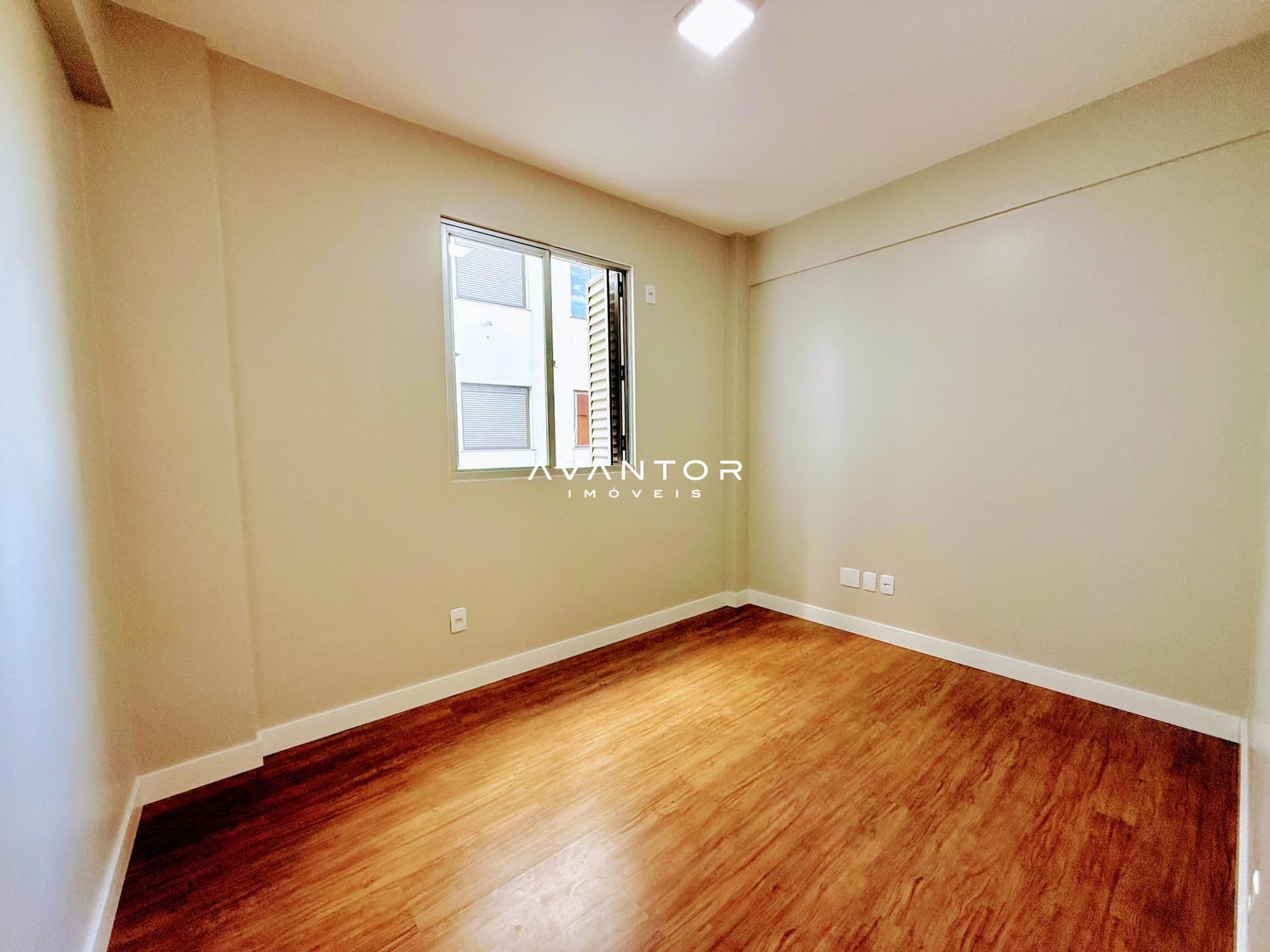 Apartamento com 2 quartos à venda no Edifício Rosa Kapp, em Nossa Senhora de Fátima, Santa Maria/RS — foto 7 de 12