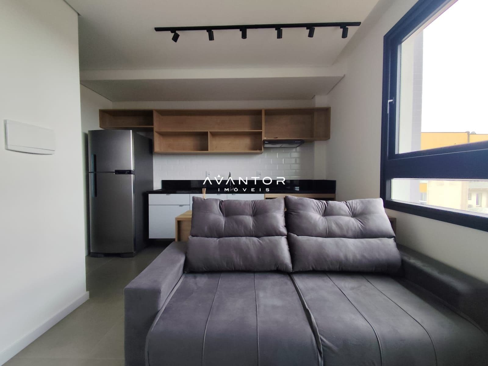 Apartamento com 2 quartos à venda no Art Studios | Powered By Housi, em Camobi, Santa Maria/RS — foto 2 de 30