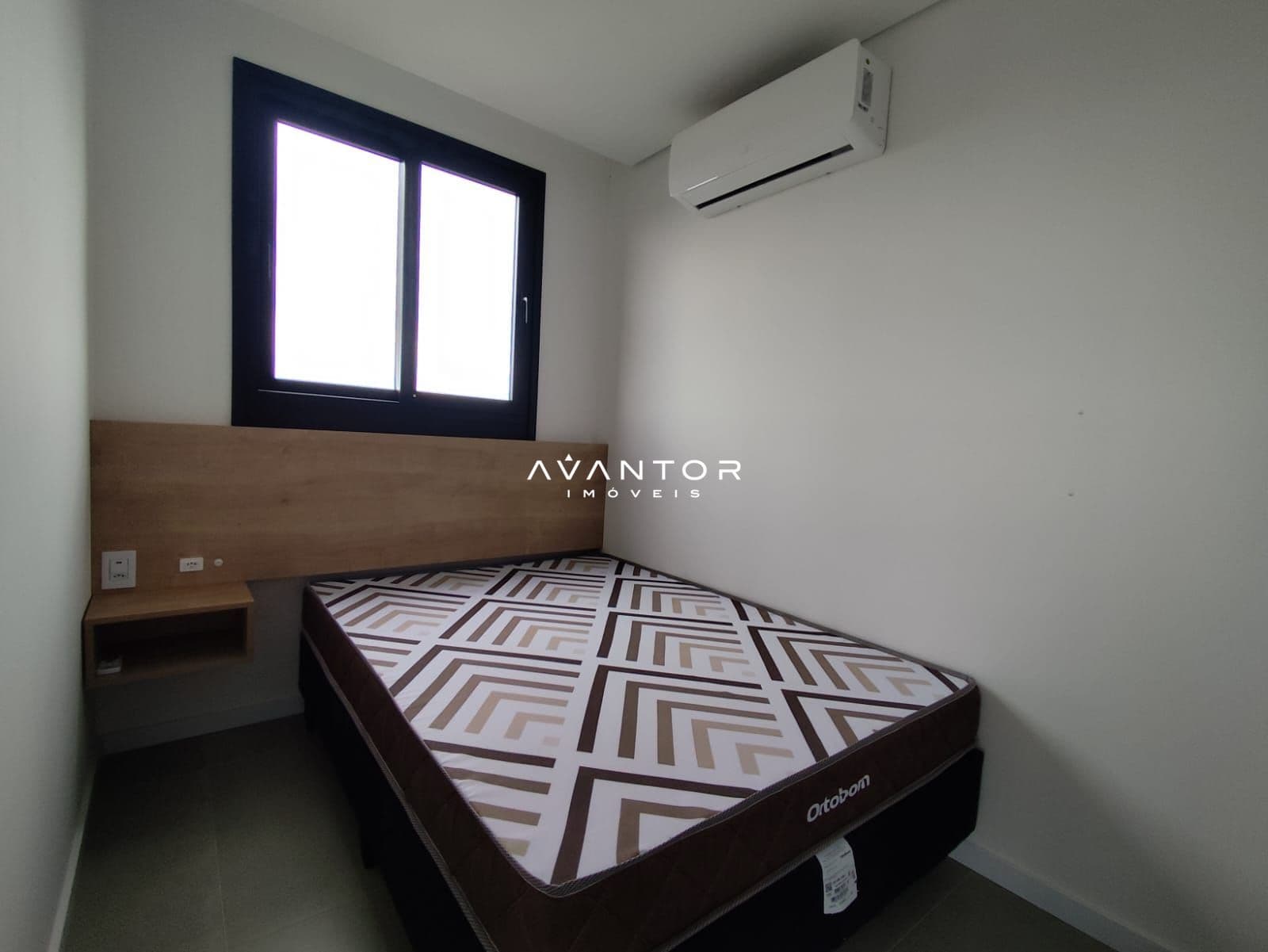 Apartamento com 2 quartos à venda no Art Studios | Powered By Housi, em Camobi, Santa Maria/RS — foto 5 de 30