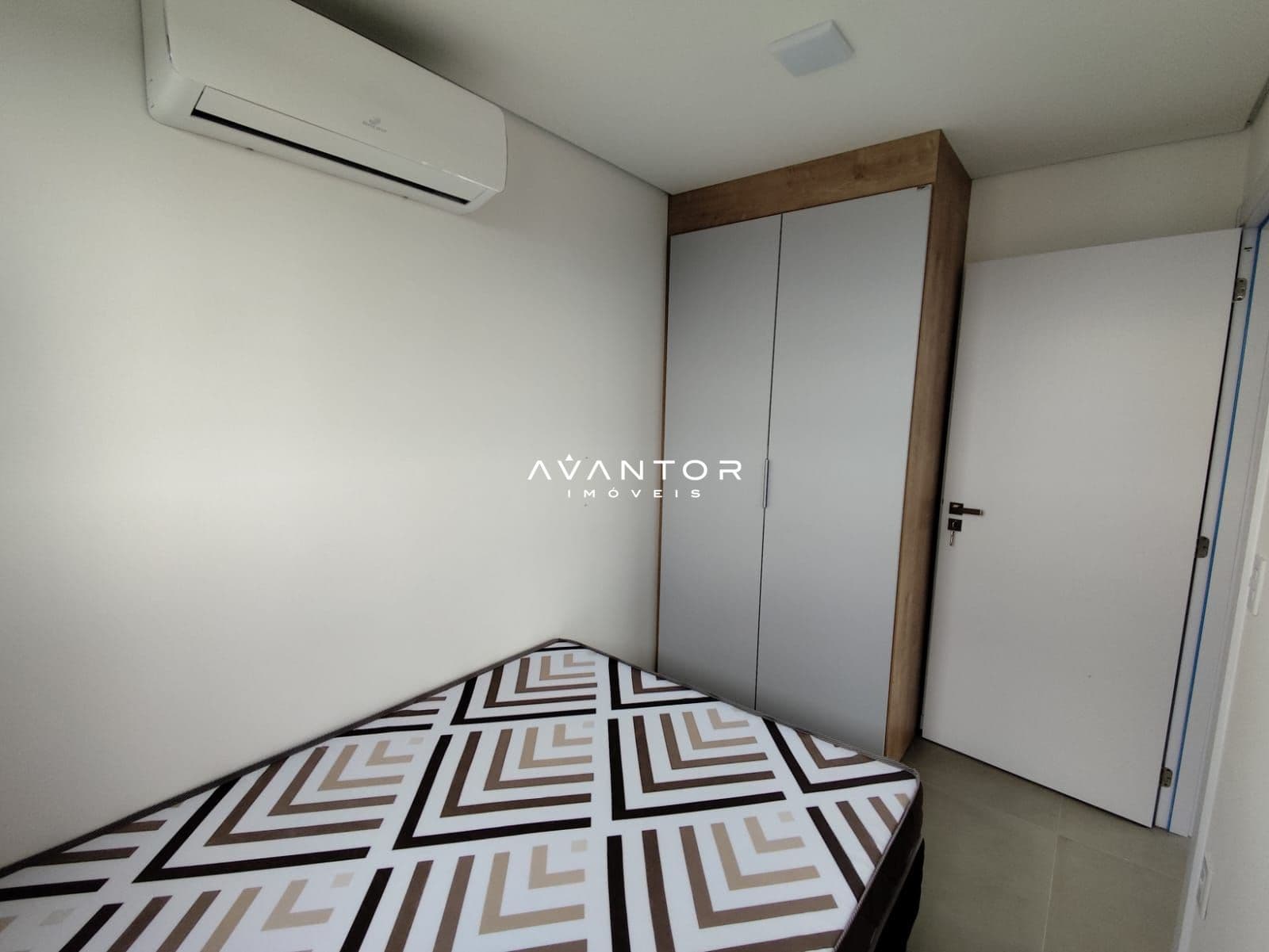 Apartamento com 2 quartos à venda no Art Studios | Powered By Housi, em Camobi, Santa Maria/RS — foto 6 de 30