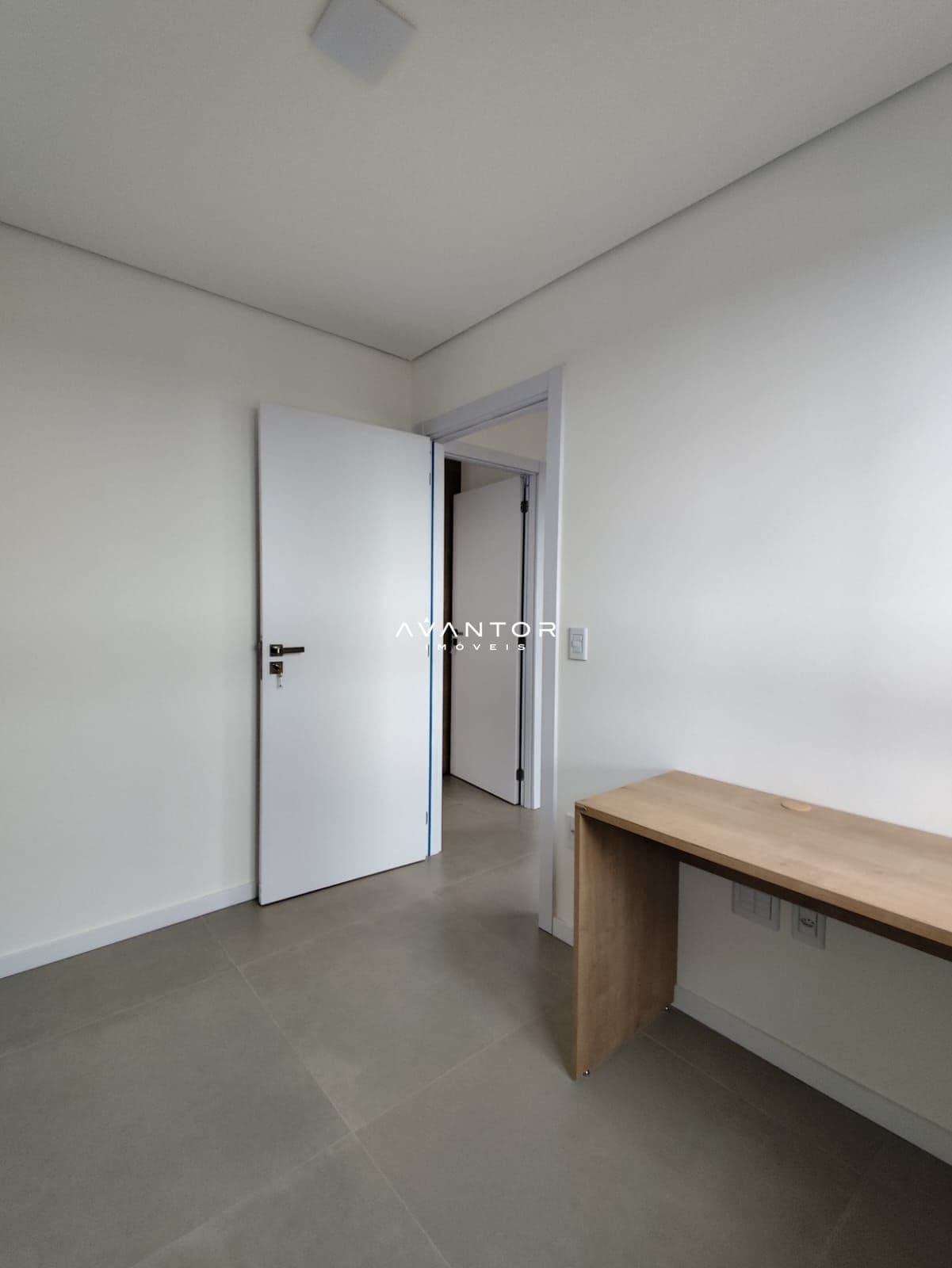 Apartamento com 2 quartos à venda no Art Studios | Powered By Housi, em Camobi, Santa Maria/RS — foto 8 de 30