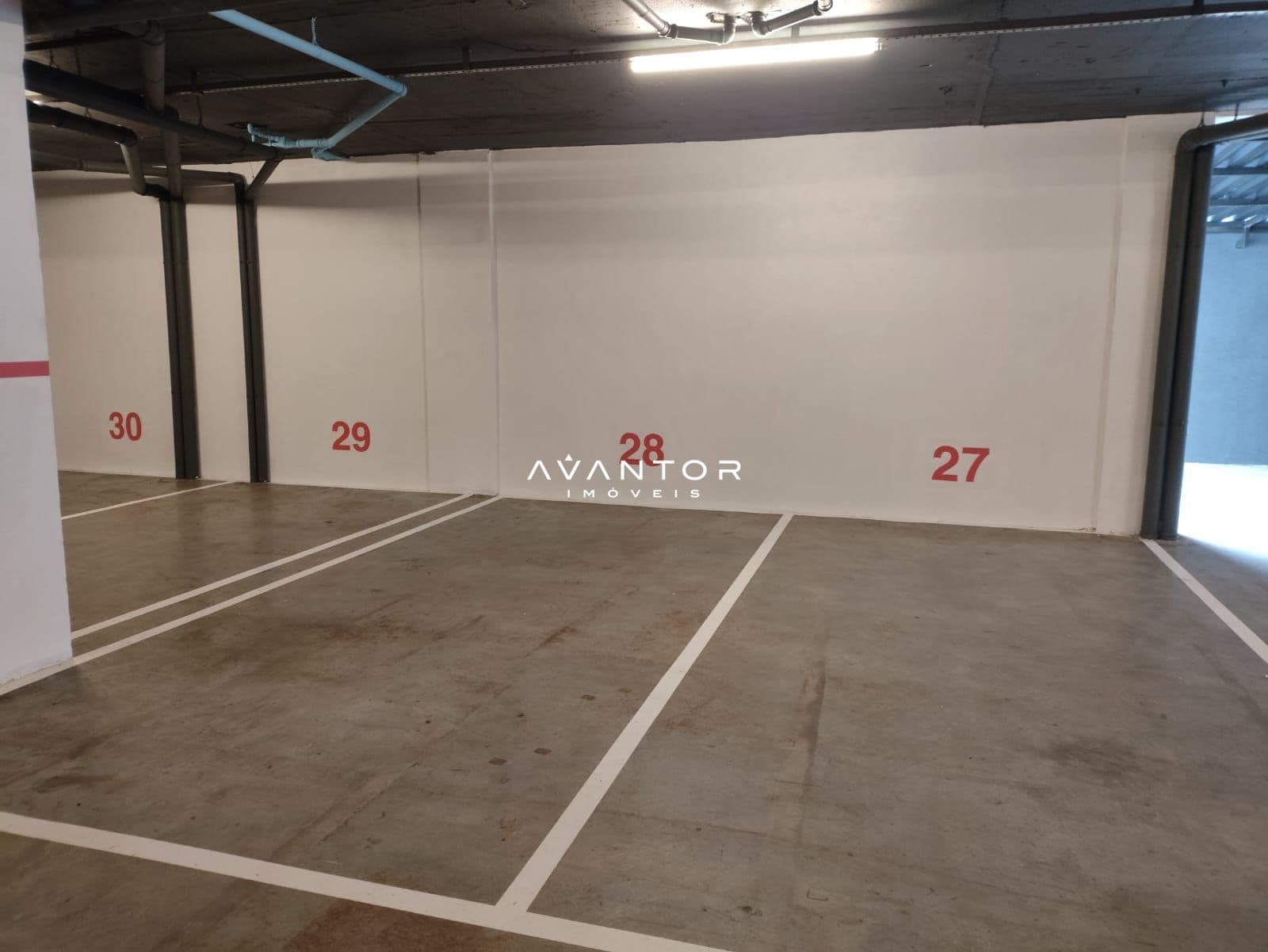 Apartamento com 2 quartos à venda no Art Studios | Powered By Housi, em Camobi, Santa Maria/RS — foto 10 de 30