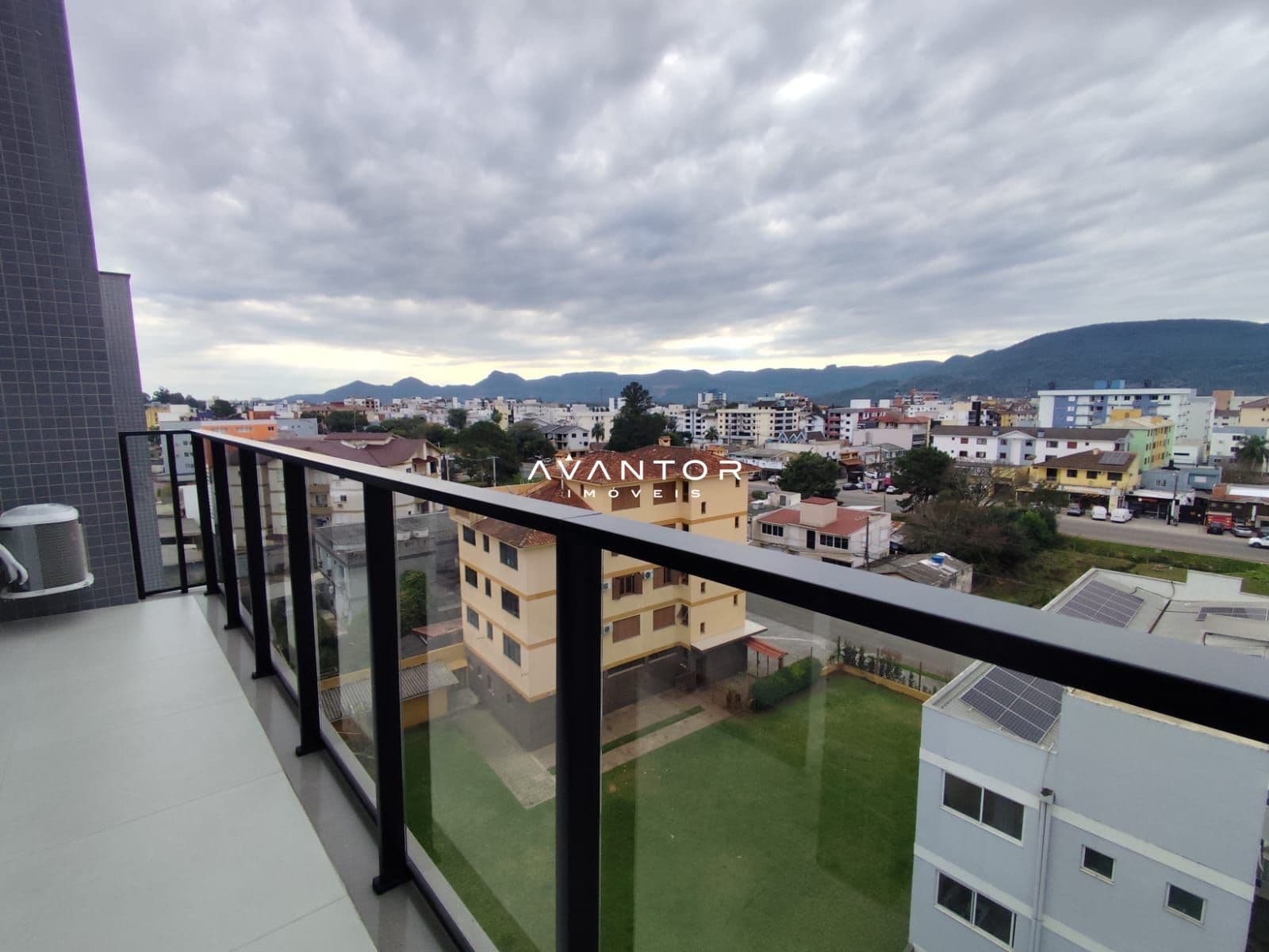 Apartamento com 2 quartos à venda no Art Studios | Powered By Housi, em Camobi, Santa Maria/RS — foto 16 de 30