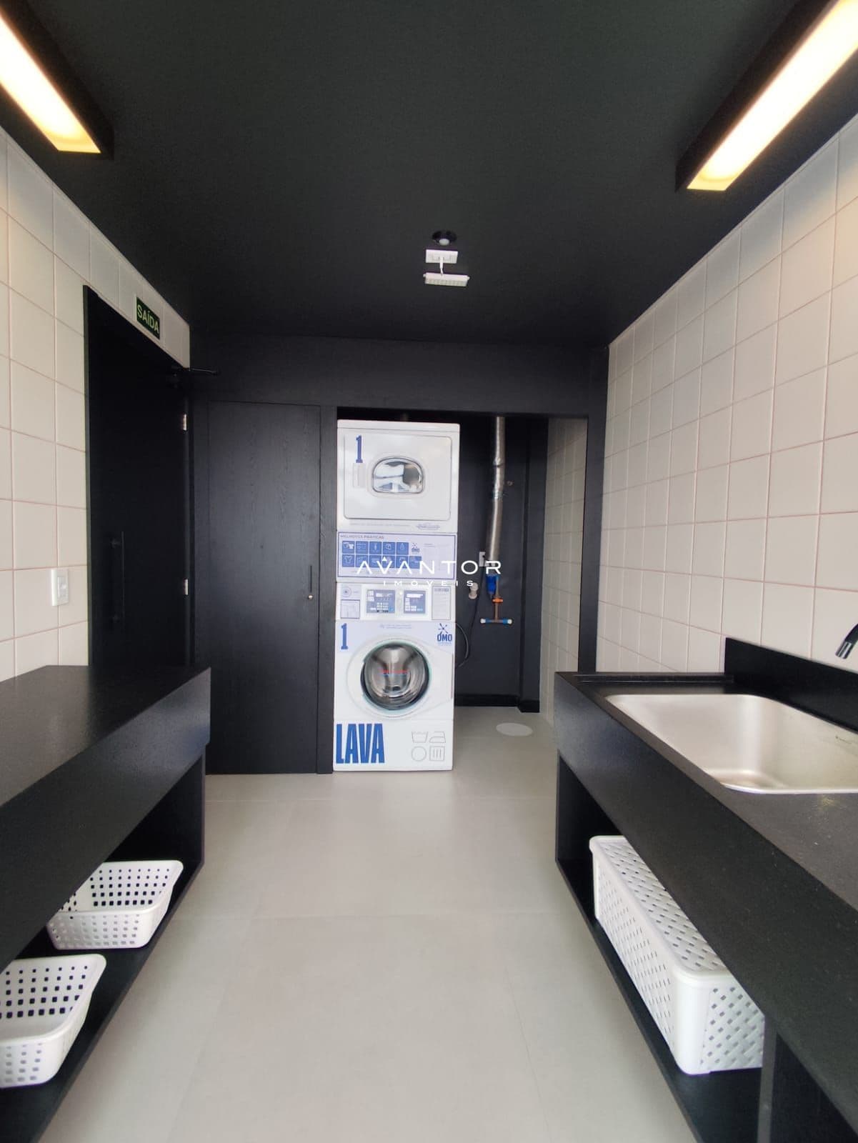 Apartamento com 2 quartos à venda no Art Studios | Powered By Housi, em Camobi, Santa Maria/RS — foto 20 de 30