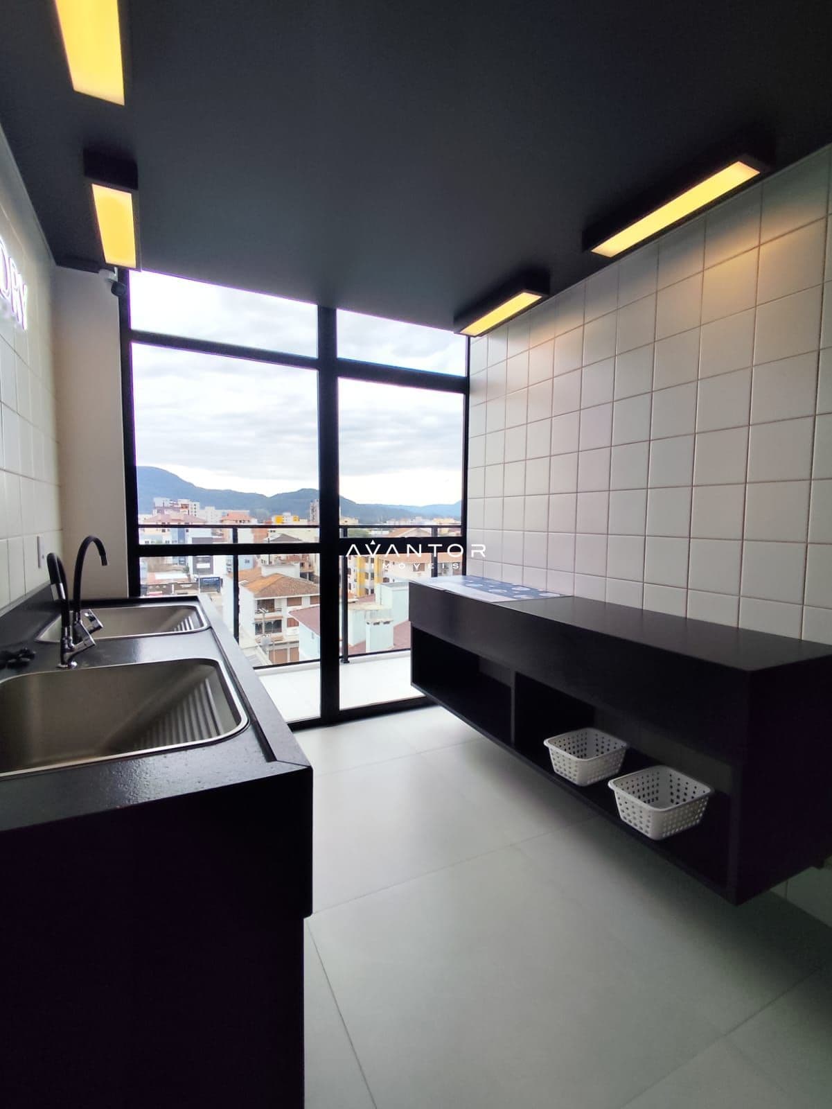 Apartamento com 2 quartos à venda no Art Studios | Powered By Housi, em Camobi, Santa Maria/RS — foto 21 de 30