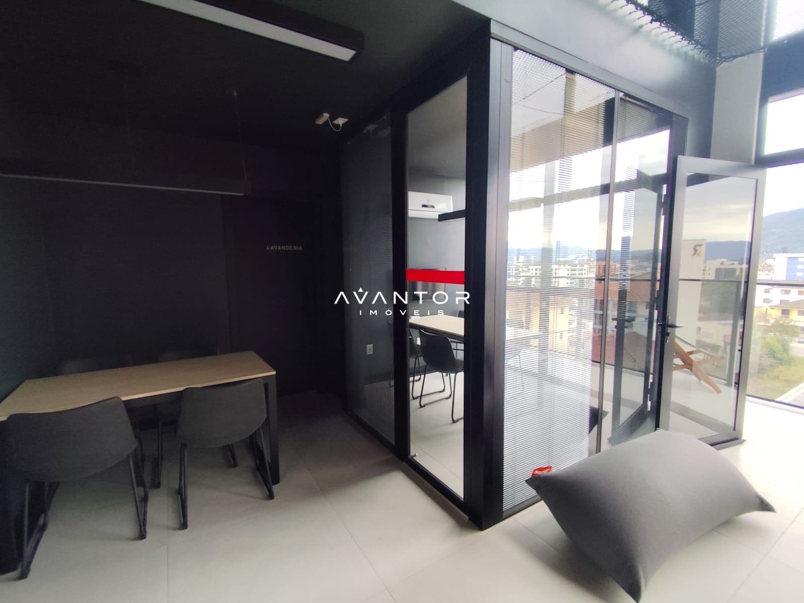 Apartamento com 2 quartos à venda no Art Studios | Powered By Housi, em Camobi, Santa Maria/RS — foto 22 de 30
