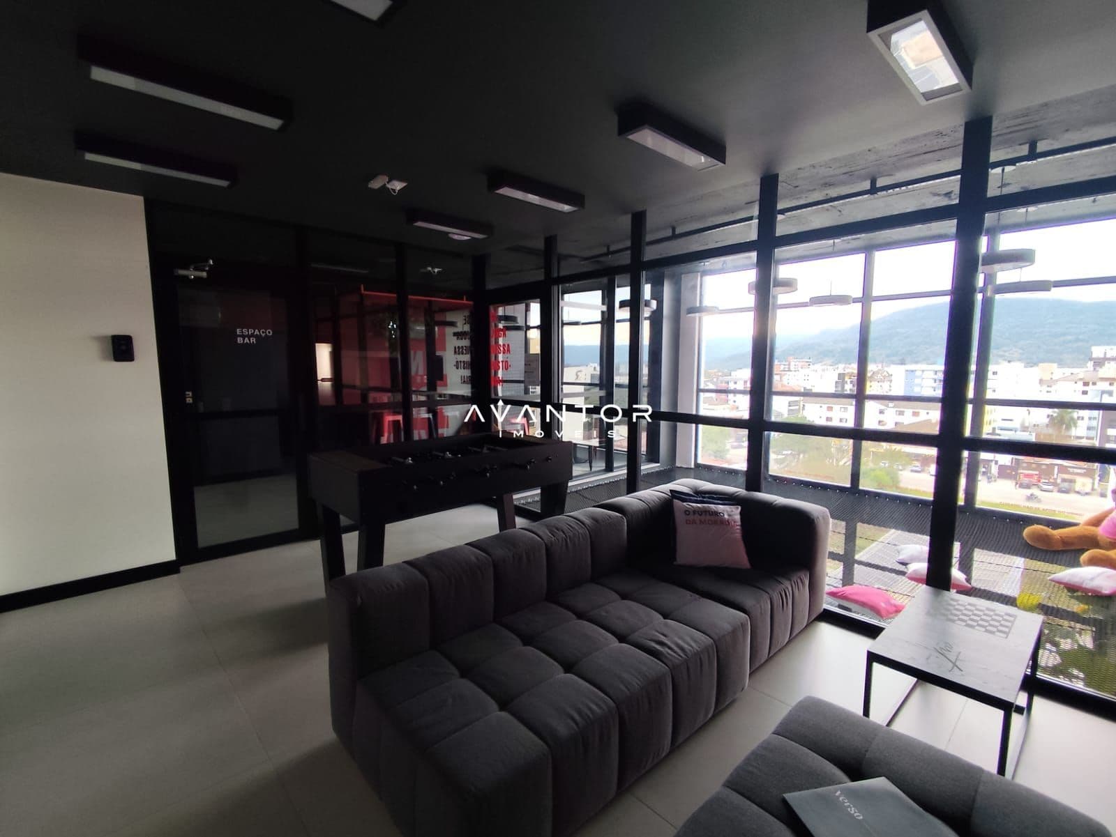 Apartamento com 2 quartos à venda no Art Studios | Powered By Housi, em Camobi, Santa Maria/RS — foto 25 de 30