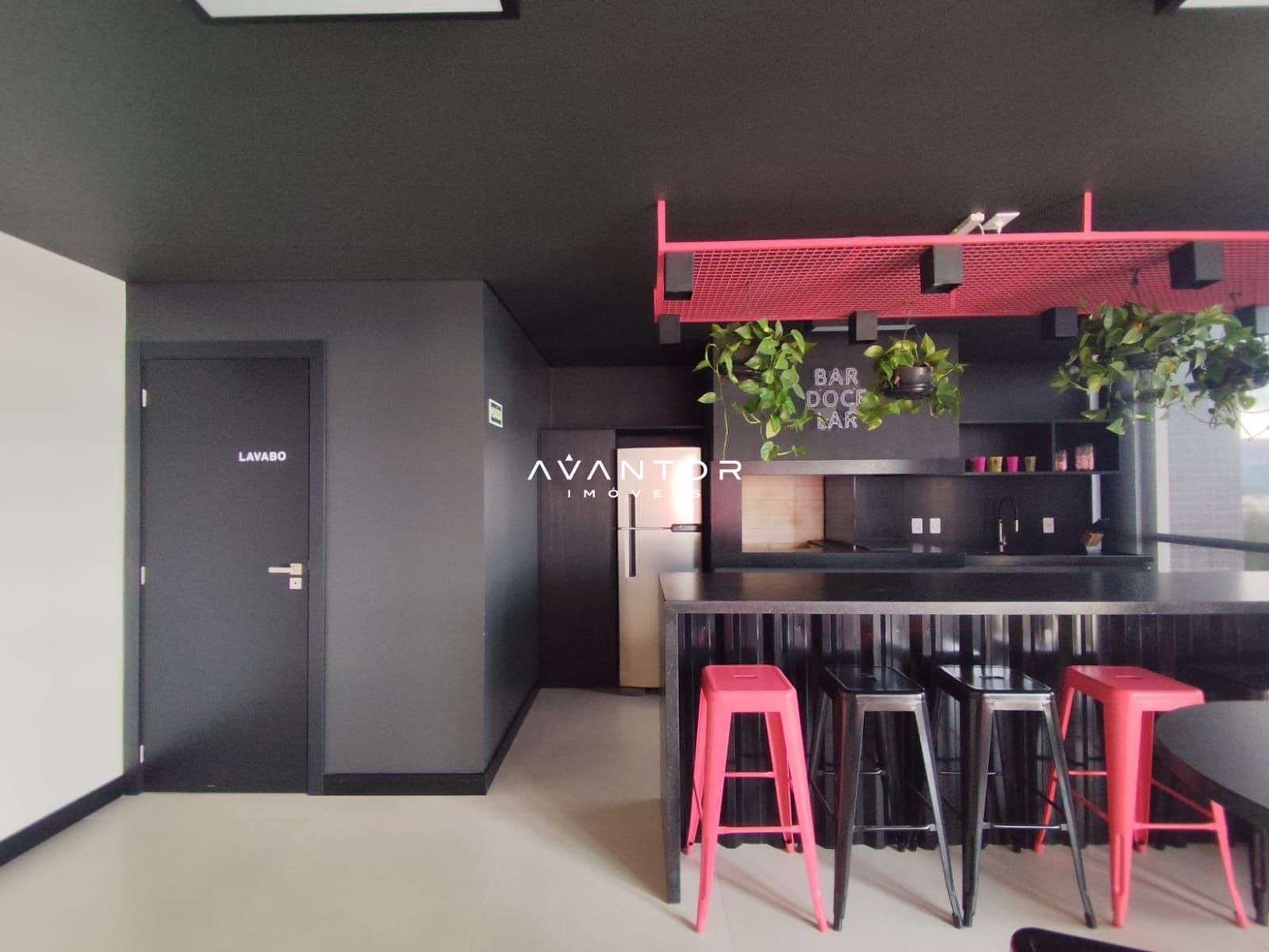 Apartamento com 2 quartos à venda no Art Studios | Powered By Housi, em Camobi, Santa Maria/RS — foto 26 de 30