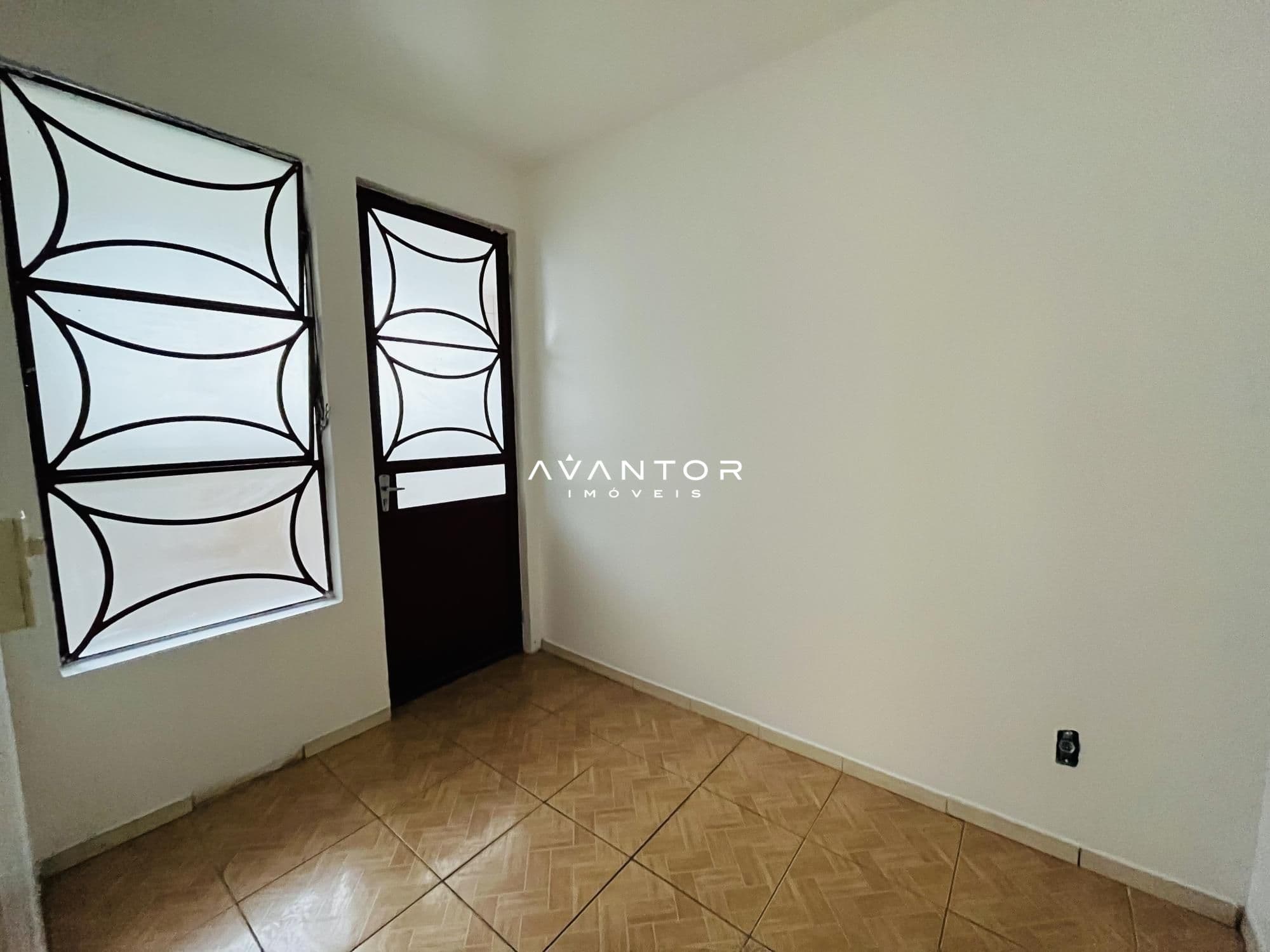 Apartamento com 1 quarto à venda no Edifício Burity, em Menino Jesus, Santa Maria/RS — foto 2 de 10