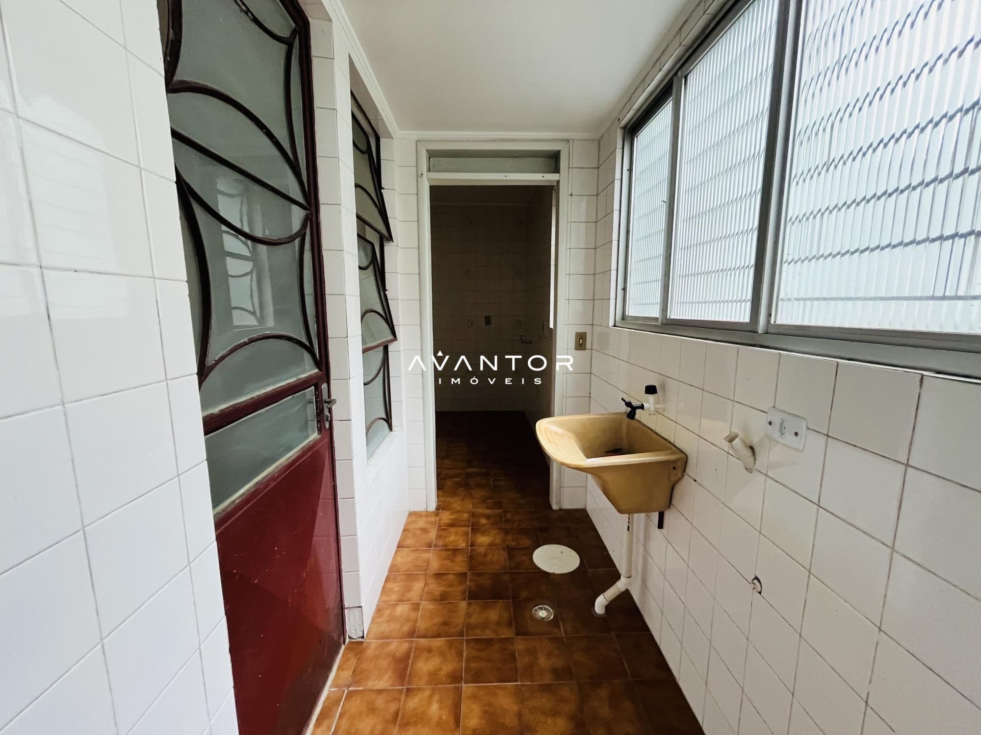 Apartamento com 1 quarto à venda no Edifício Burity, em Menino Jesus, Santa Maria/RS — foto 6 de 10