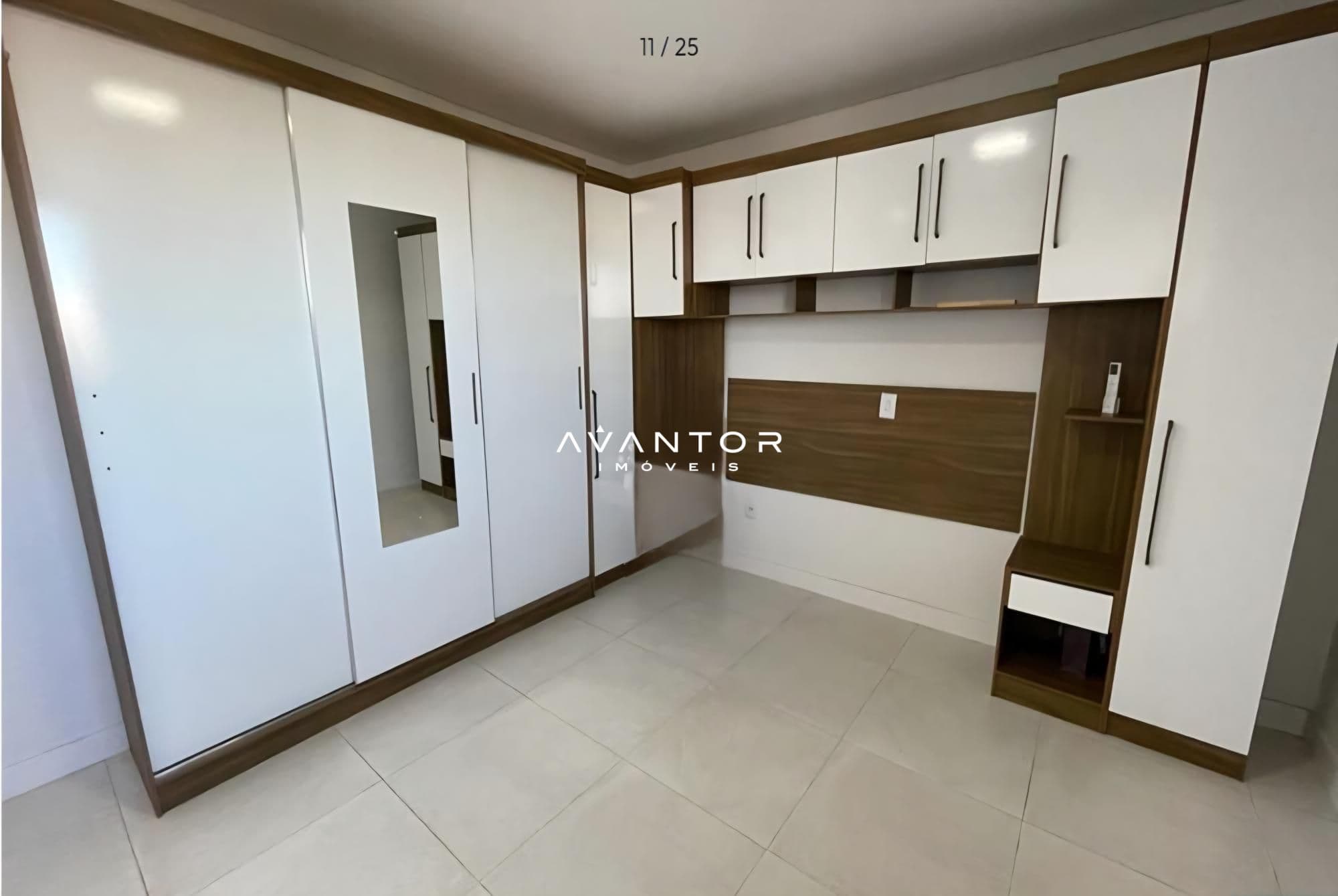 Apartamento com 2 quartos à venda no Sunset Residence, em Centro, Santa Maria/RS — foto 8 de 17