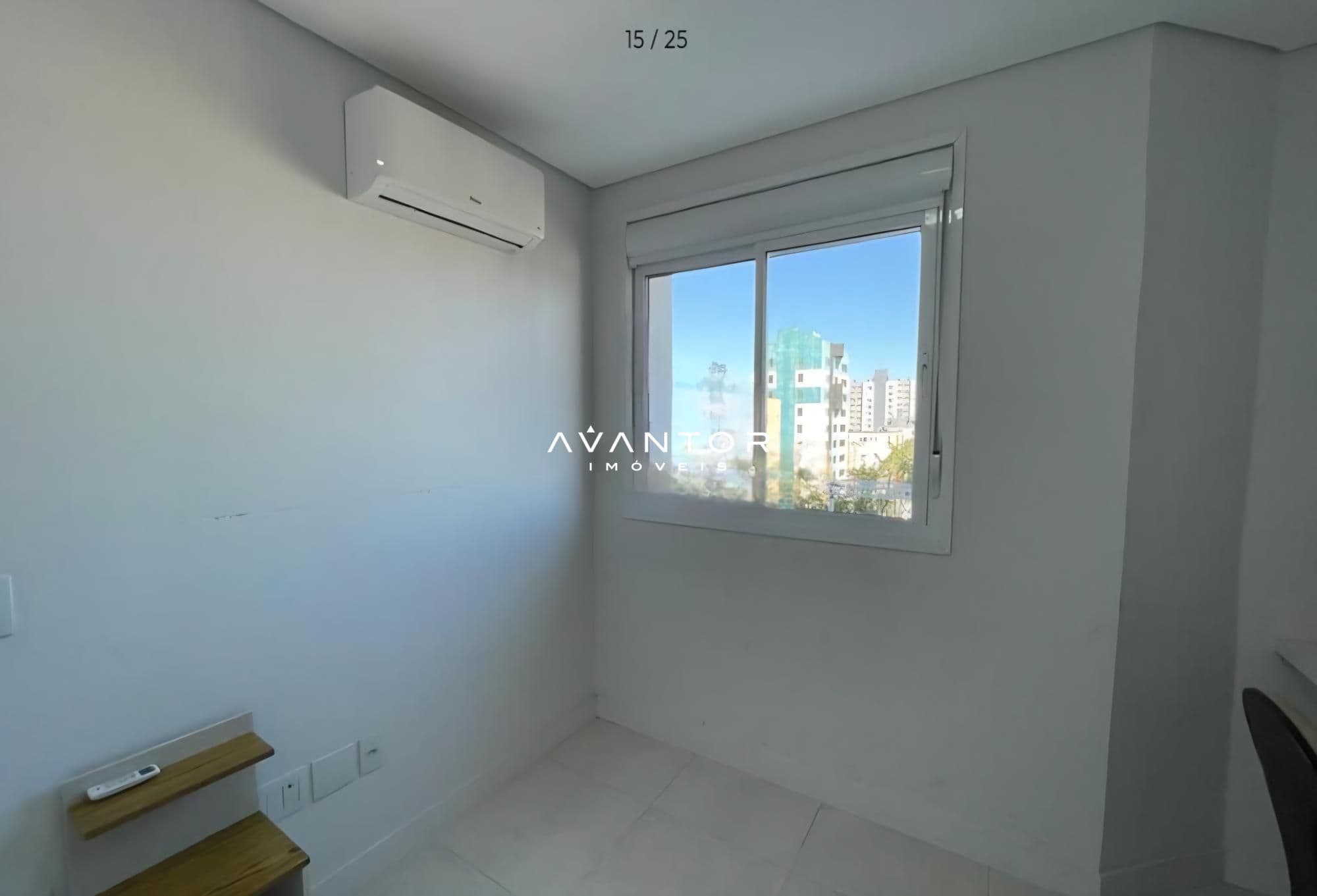 Apartamento com 2 quartos à venda no Sunset Residence, em Centro, Santa Maria/RS — foto 9 de 17