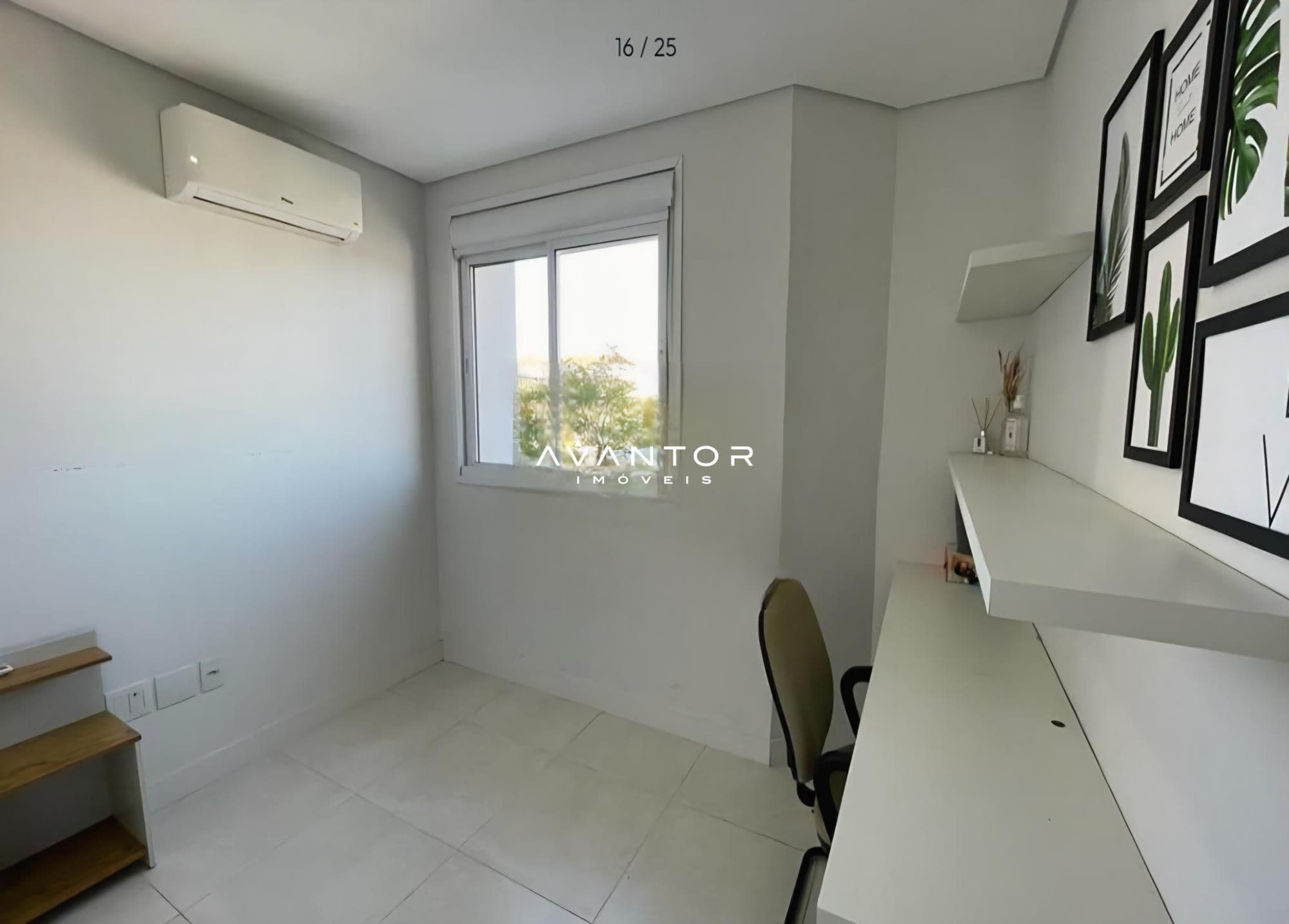 Apartamento com 2 quartos à venda no Sunset Residence, em Centro, Santa Maria/RS — foto 11 de 17