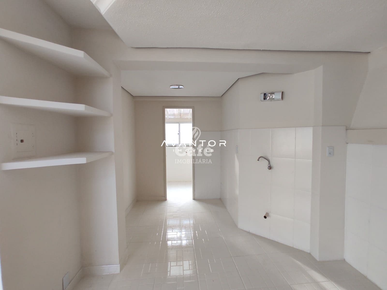 Cobertura com 3 quartos à venda no Edifício Ícaro, em Centro, Santa Maria/RS — foto 10 de 31