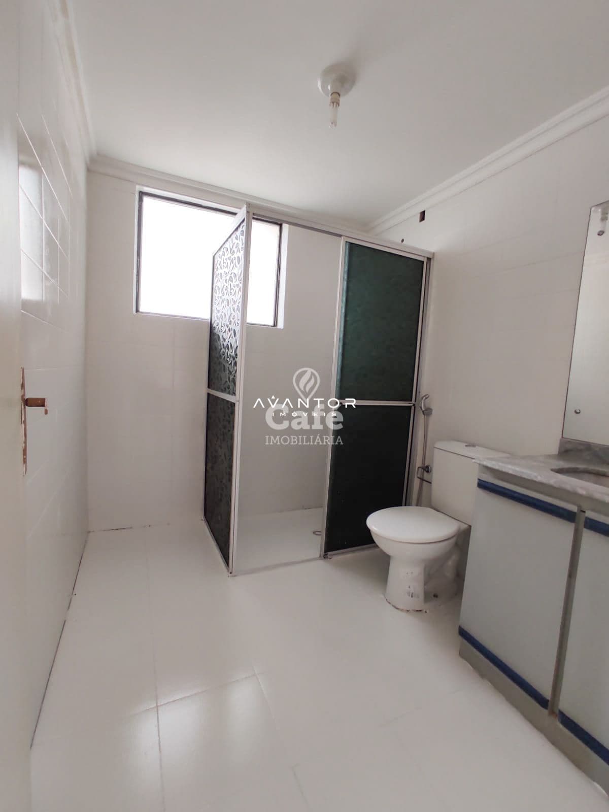 Cobertura com 3 quartos à venda no Edifício Ícaro, em Centro, Santa Maria/RS — foto 15 de 31