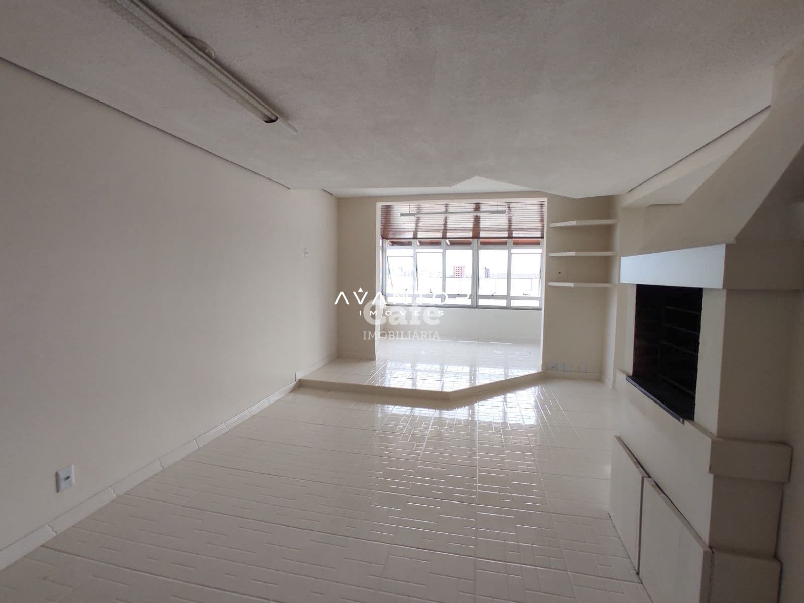 Cobertura com 3 quartos à venda no Edifício Ícaro, em Centro, Santa Maria/RS — foto 16 de 31